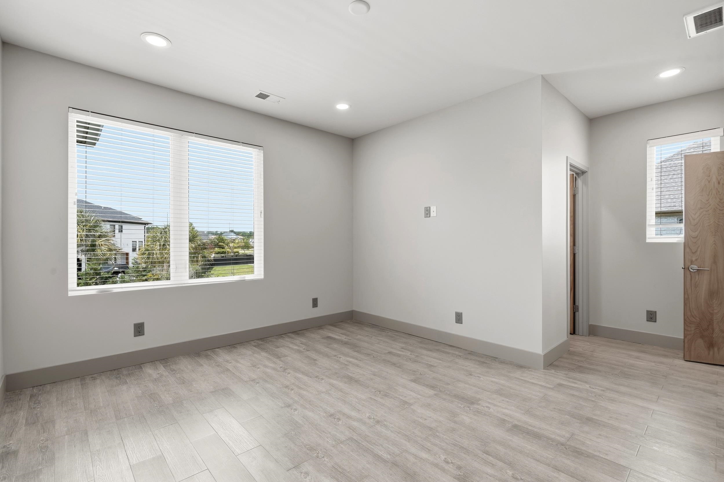 5021 Wynfield Dr. Property Photo 45
