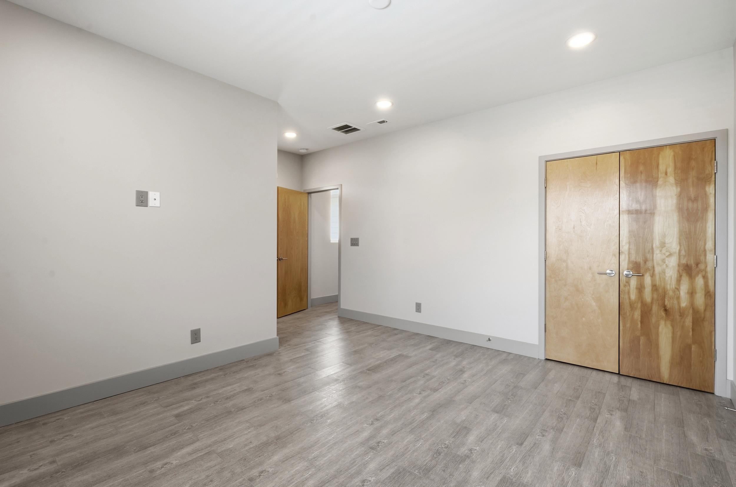 5021 Wynfield Dr. Property Photo 46