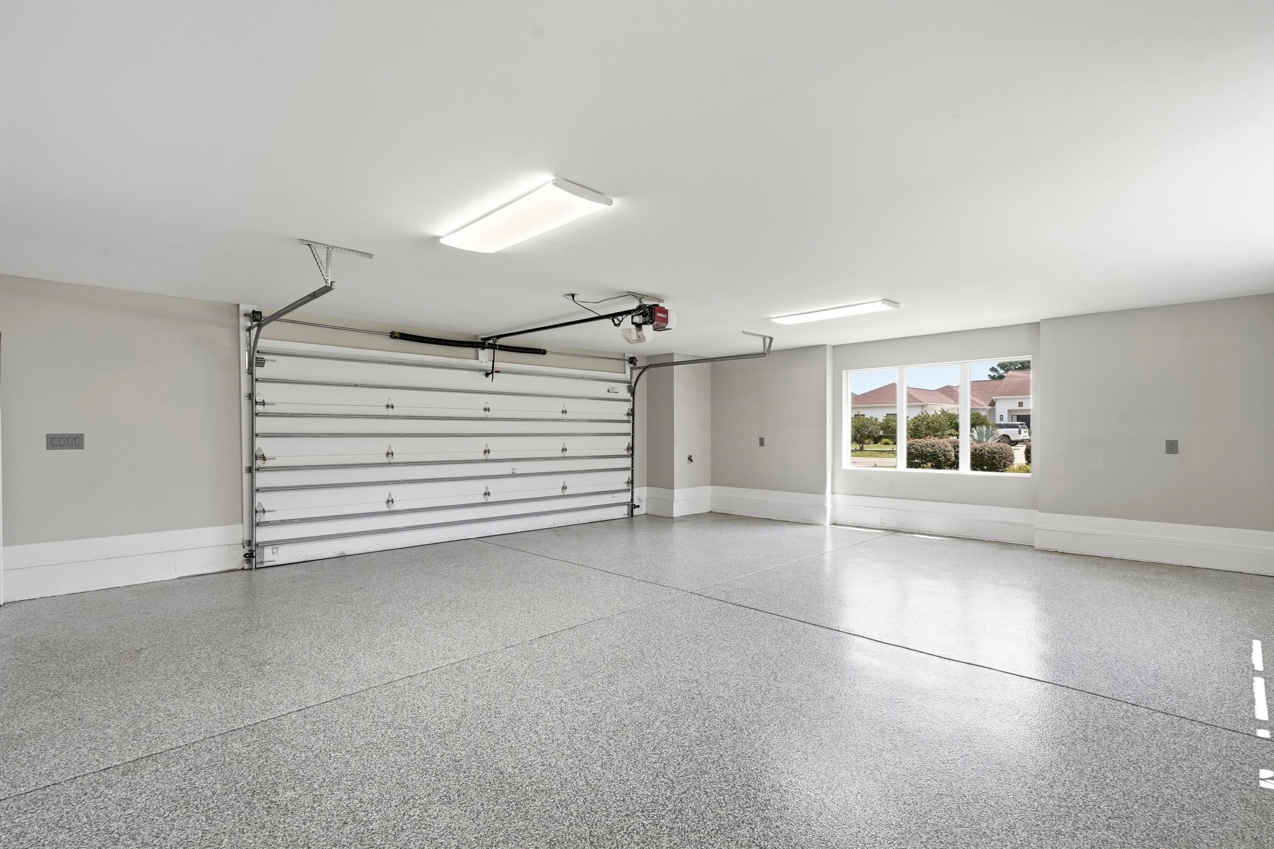 5021 Wynfield Dr. Property Photo 47