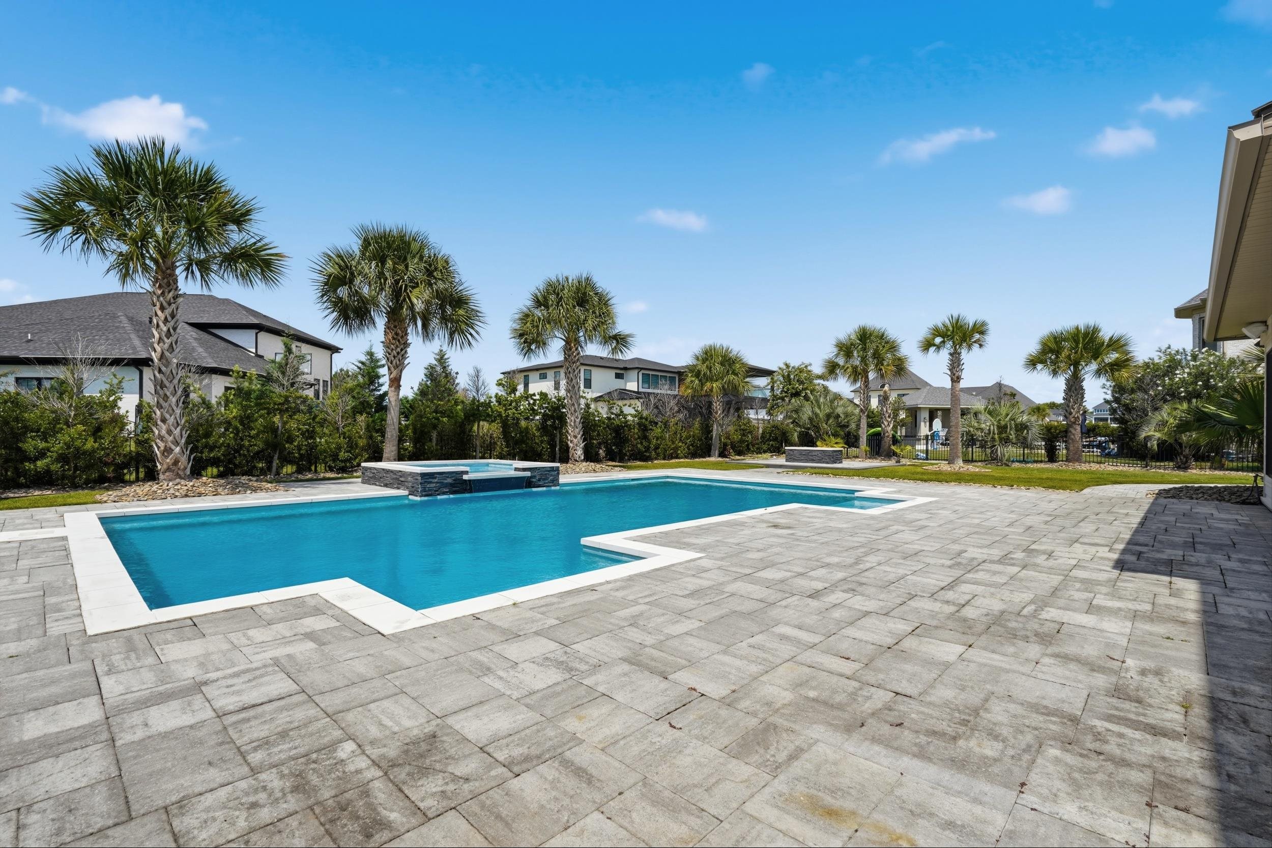 5021 Wynfield Dr. Property Photo 48