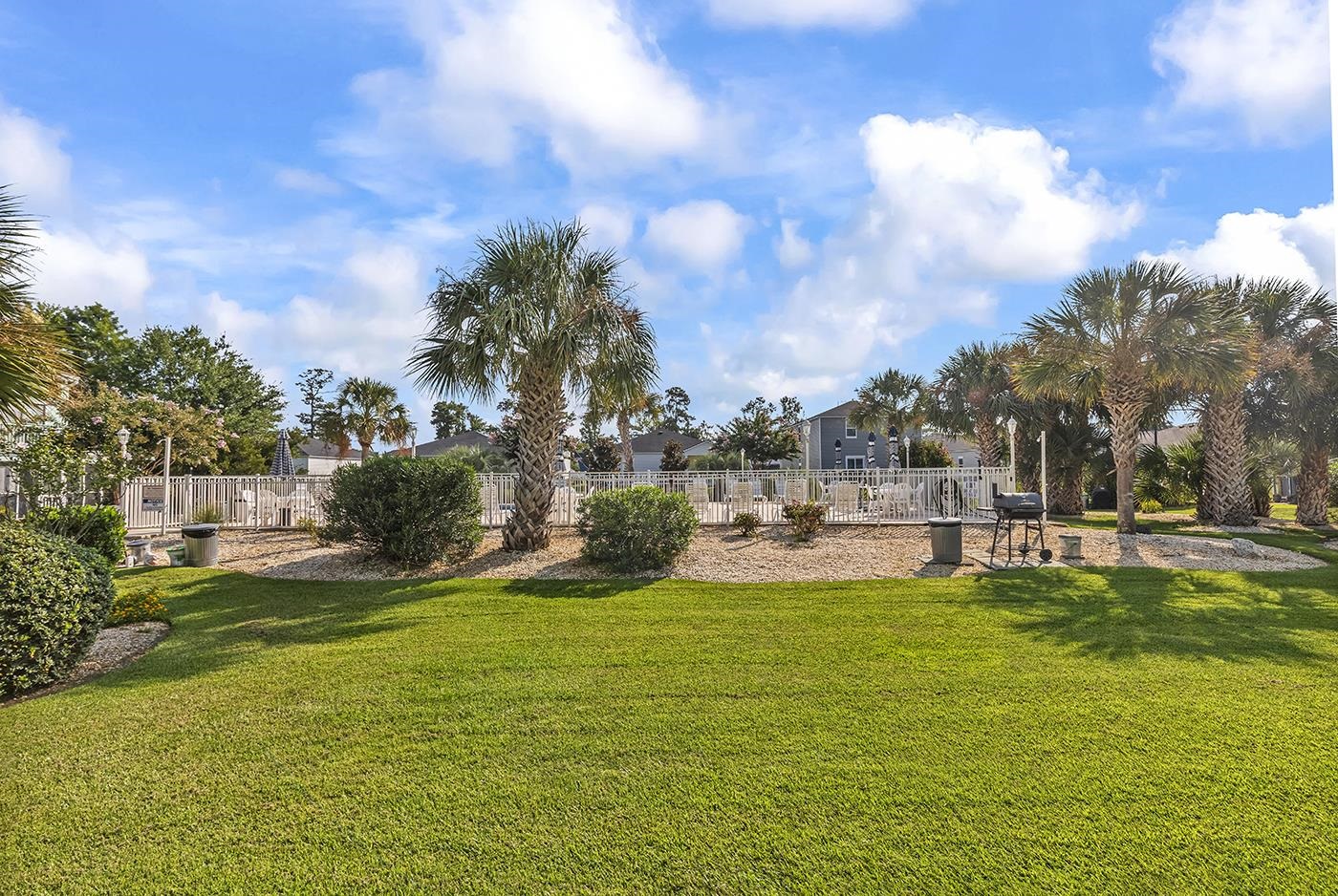 1930 Bent Grass Dr. Property Photo 20