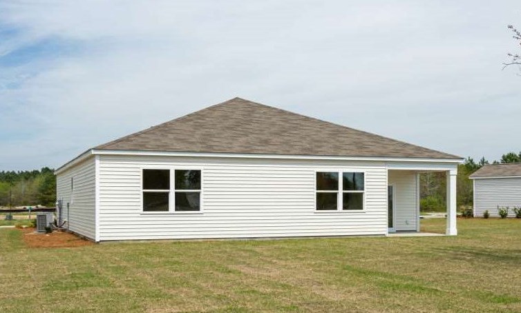 2012 Snipe Ln. Property Photo 2