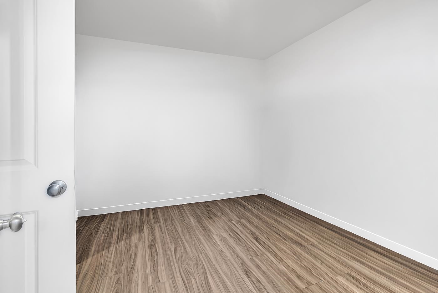 130 Hancher Dr. Property Photo 30