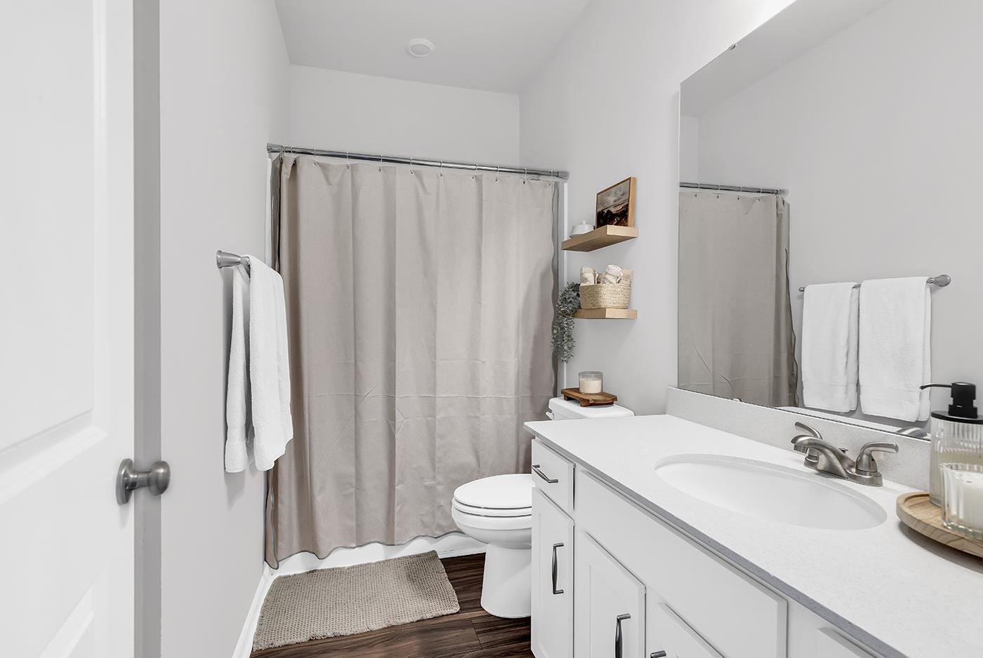 130 Hancher Dr. Property Photo 32