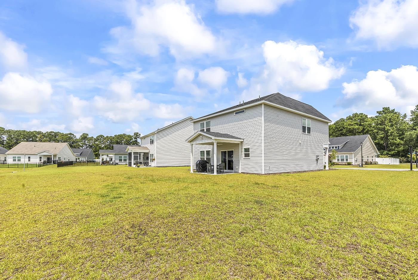 130 Hancher Dr. Property Photo 33