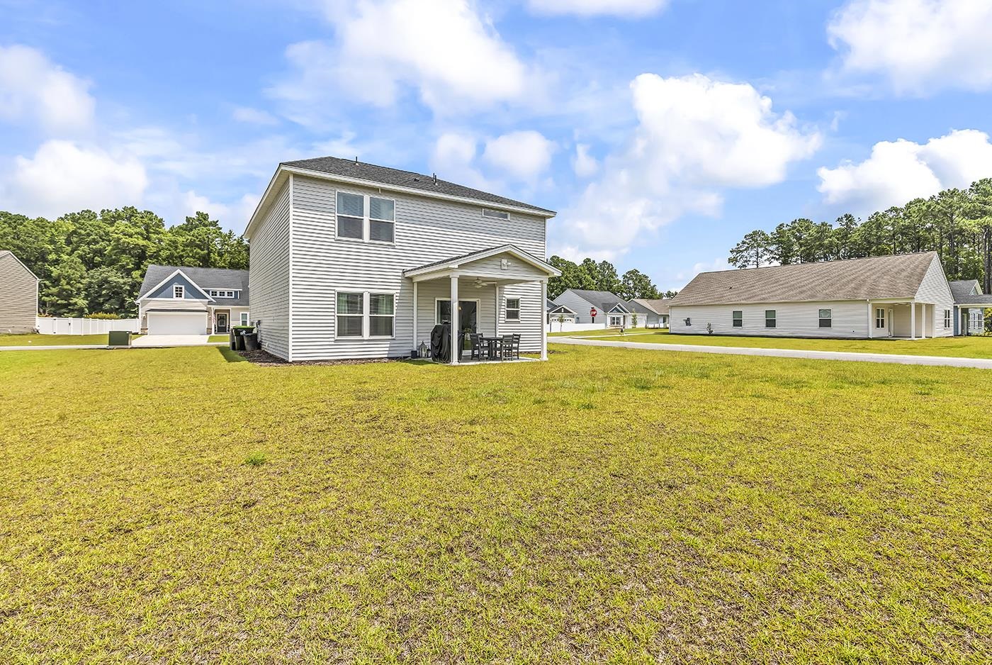 130 Hancher Dr. Property Photo 34