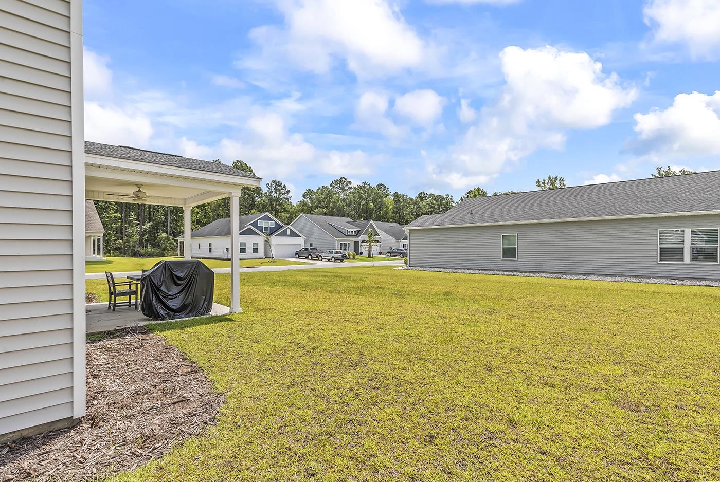 130 Hancher Dr. Property Photo 35