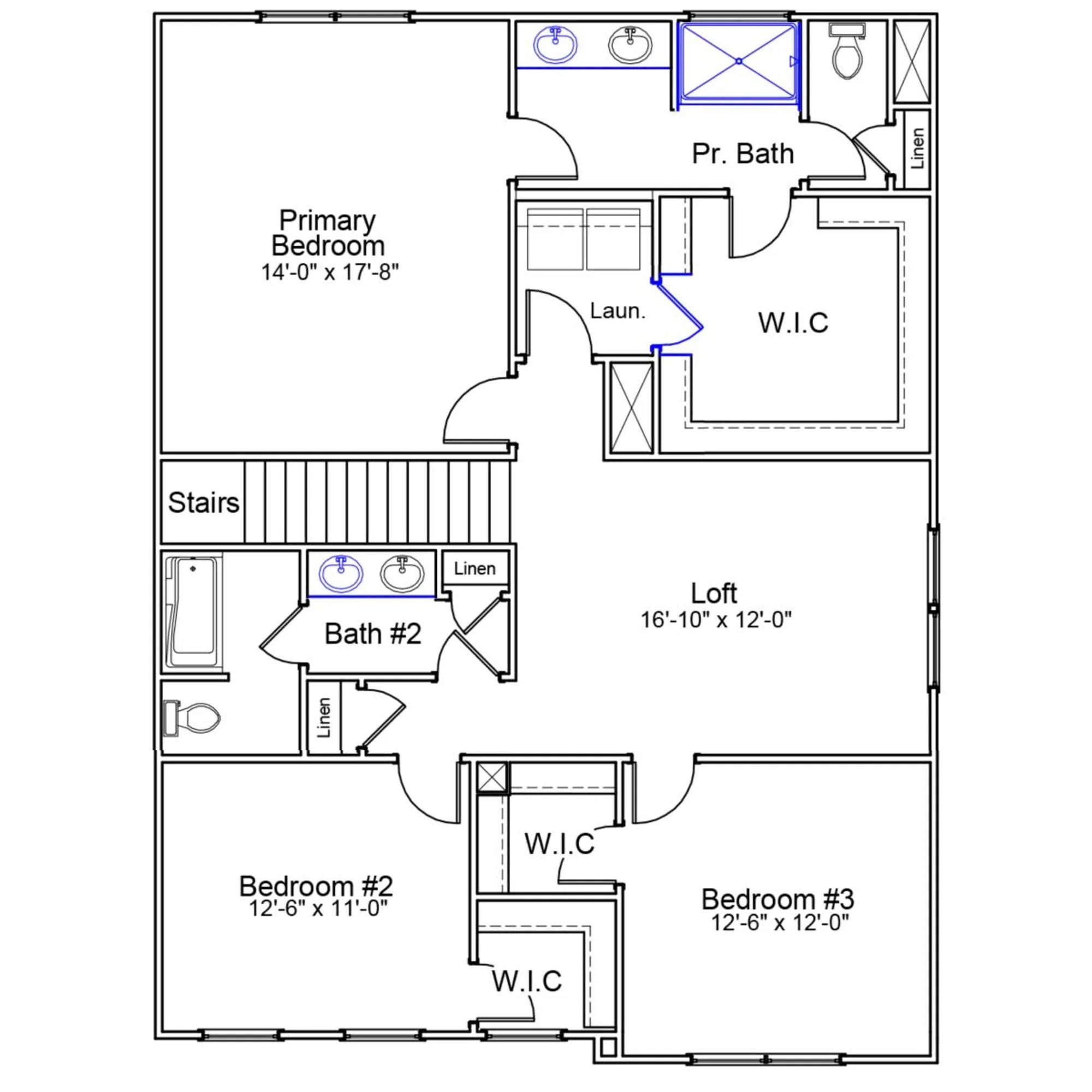 130 Hancher Dr. Property Photo 40