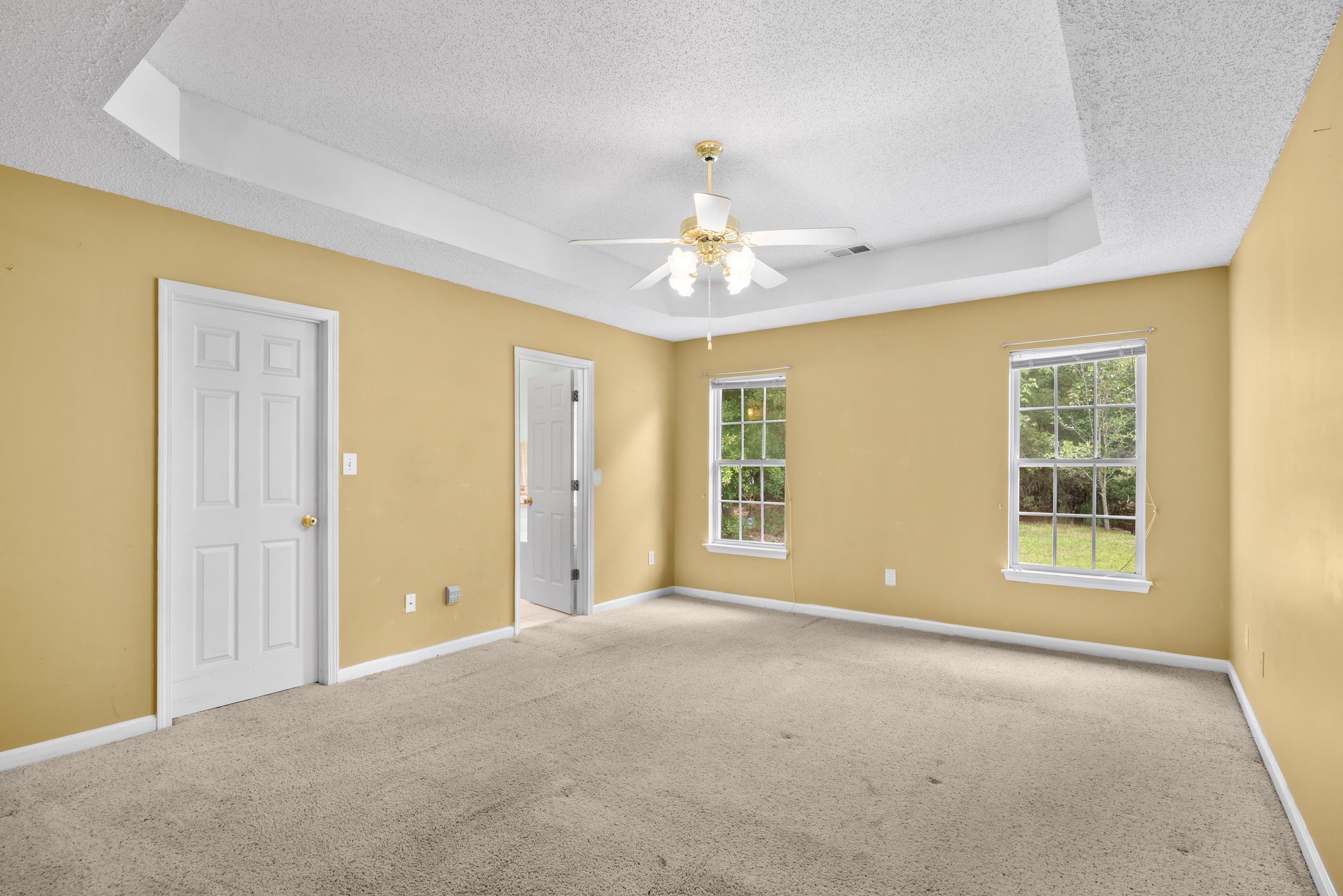 2498 Hunters Trail Property Photo 18