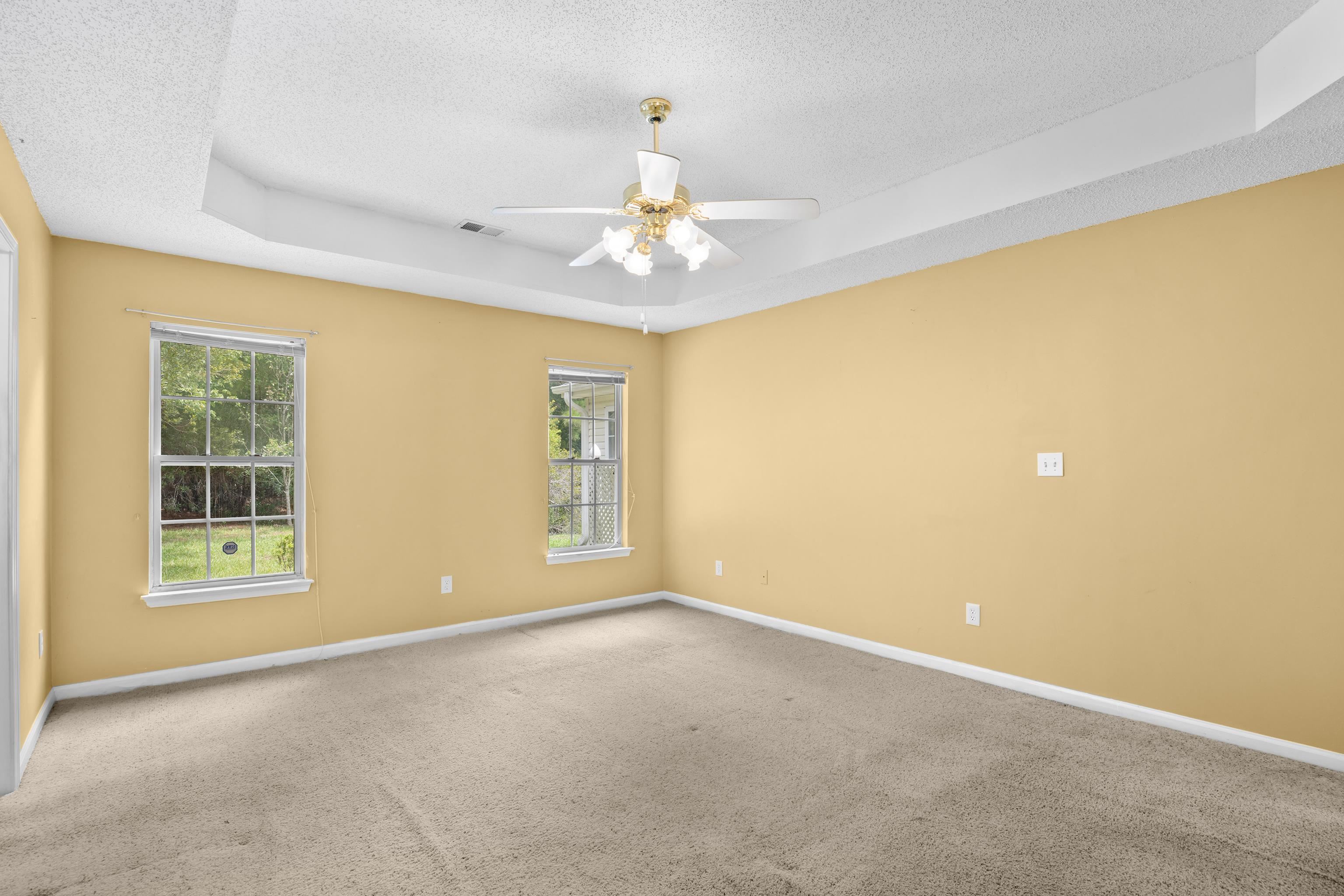 2498 Hunters Trail Property Photo 19