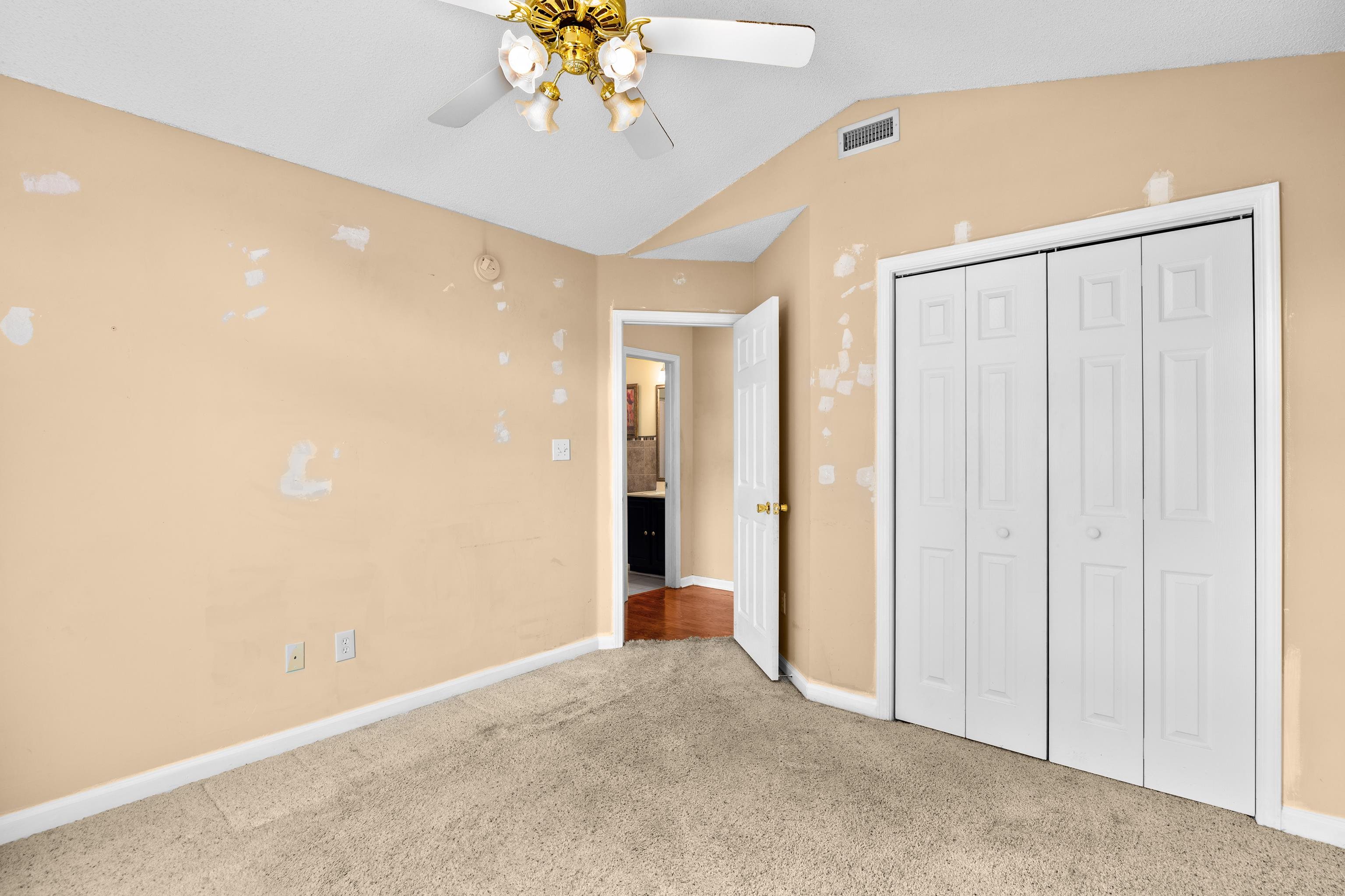 2498 Hunters Trail Property Photo 25