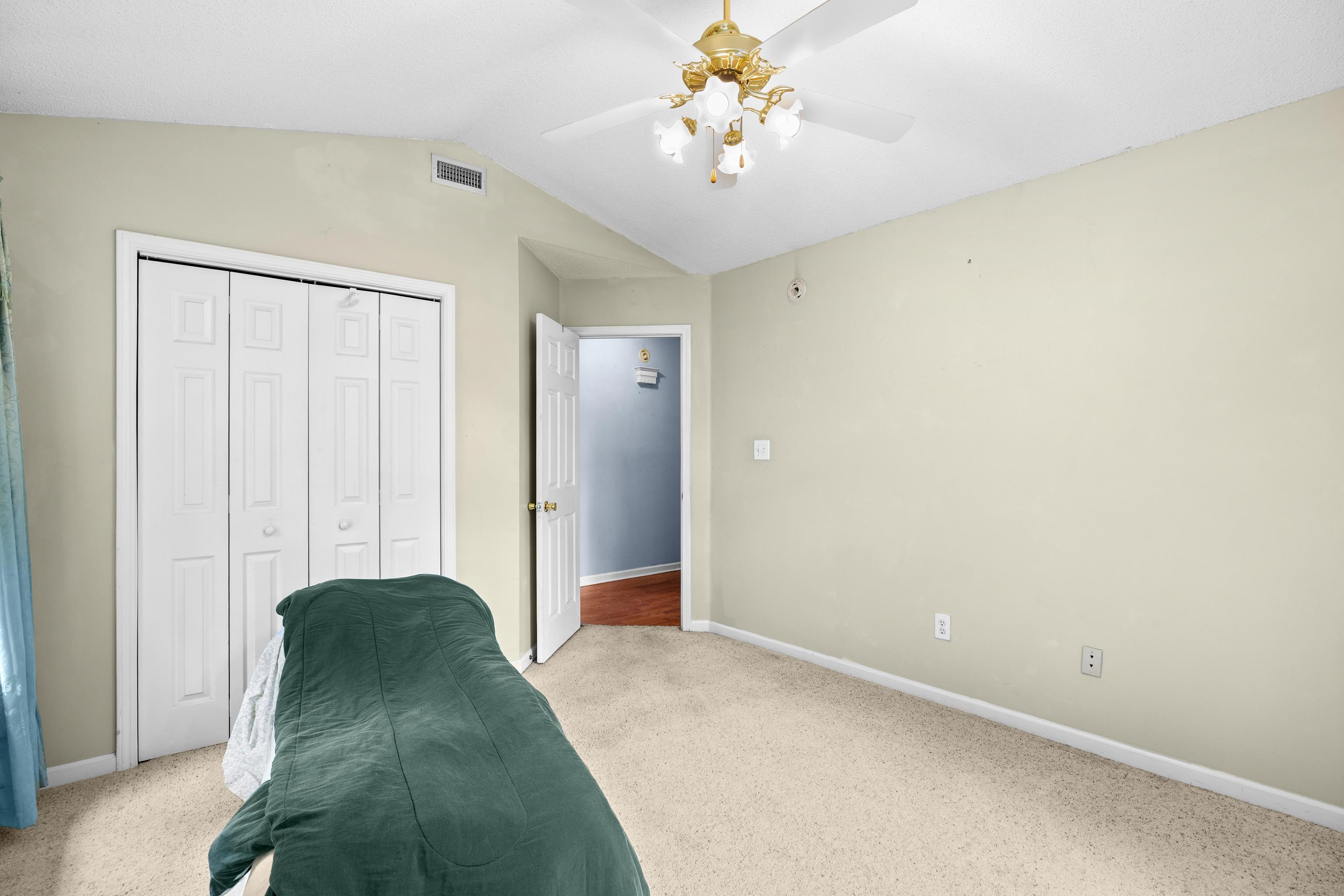 2498 Hunters Trail Property Photo 27