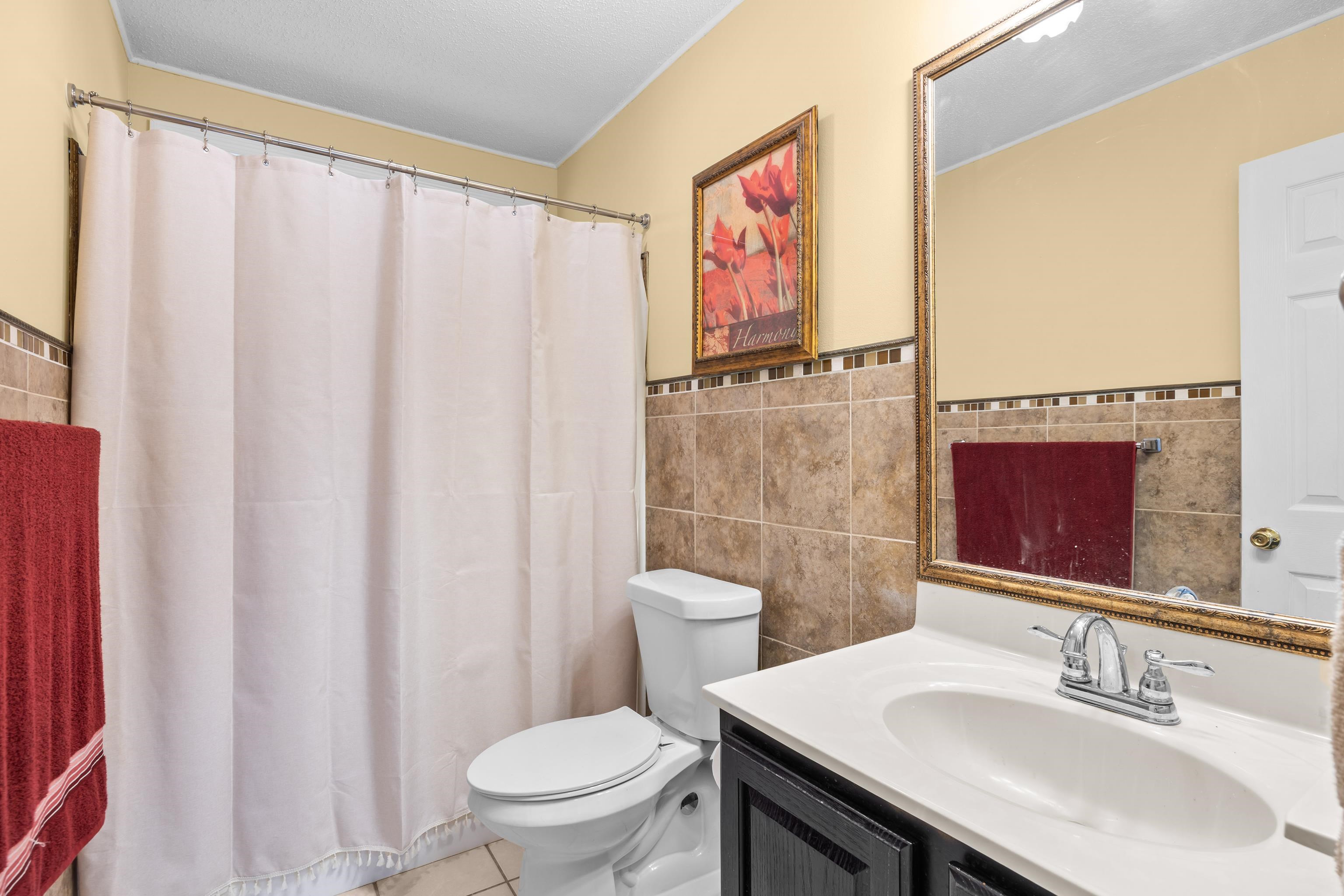 2498 Hunters Trail Property Photo 28