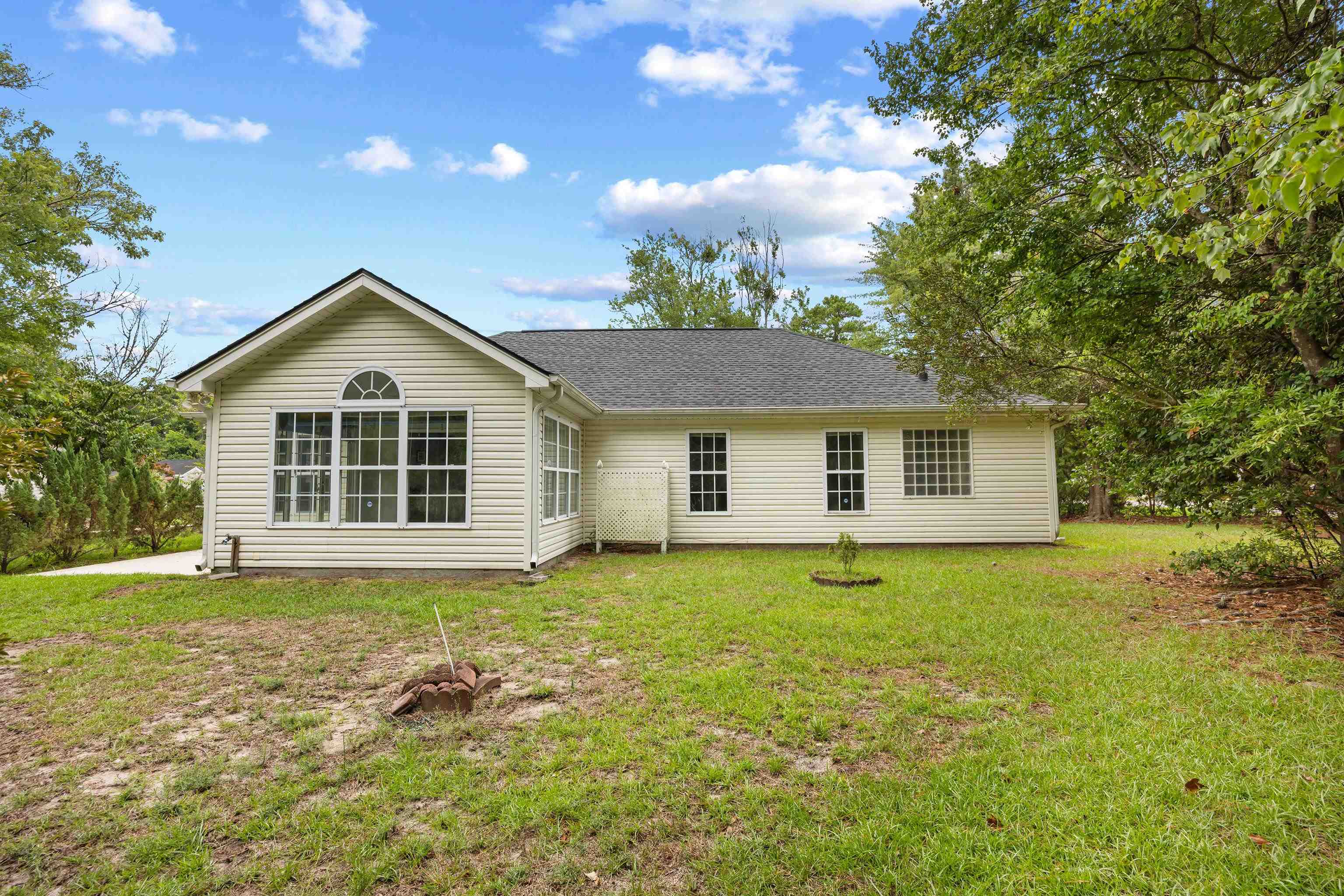 2498 Hunters Trail Property Photo 31