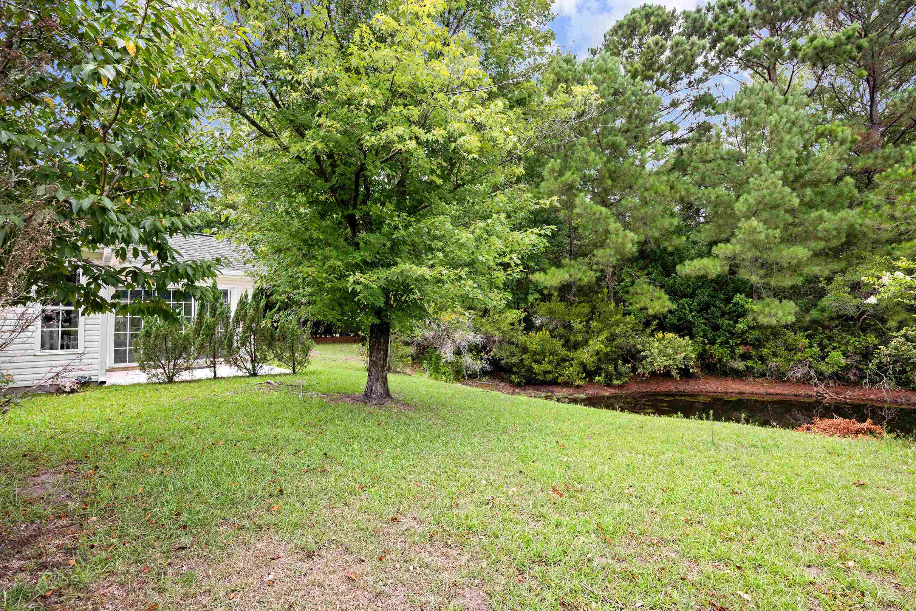 2498 Hunters Trail Property Photo 32