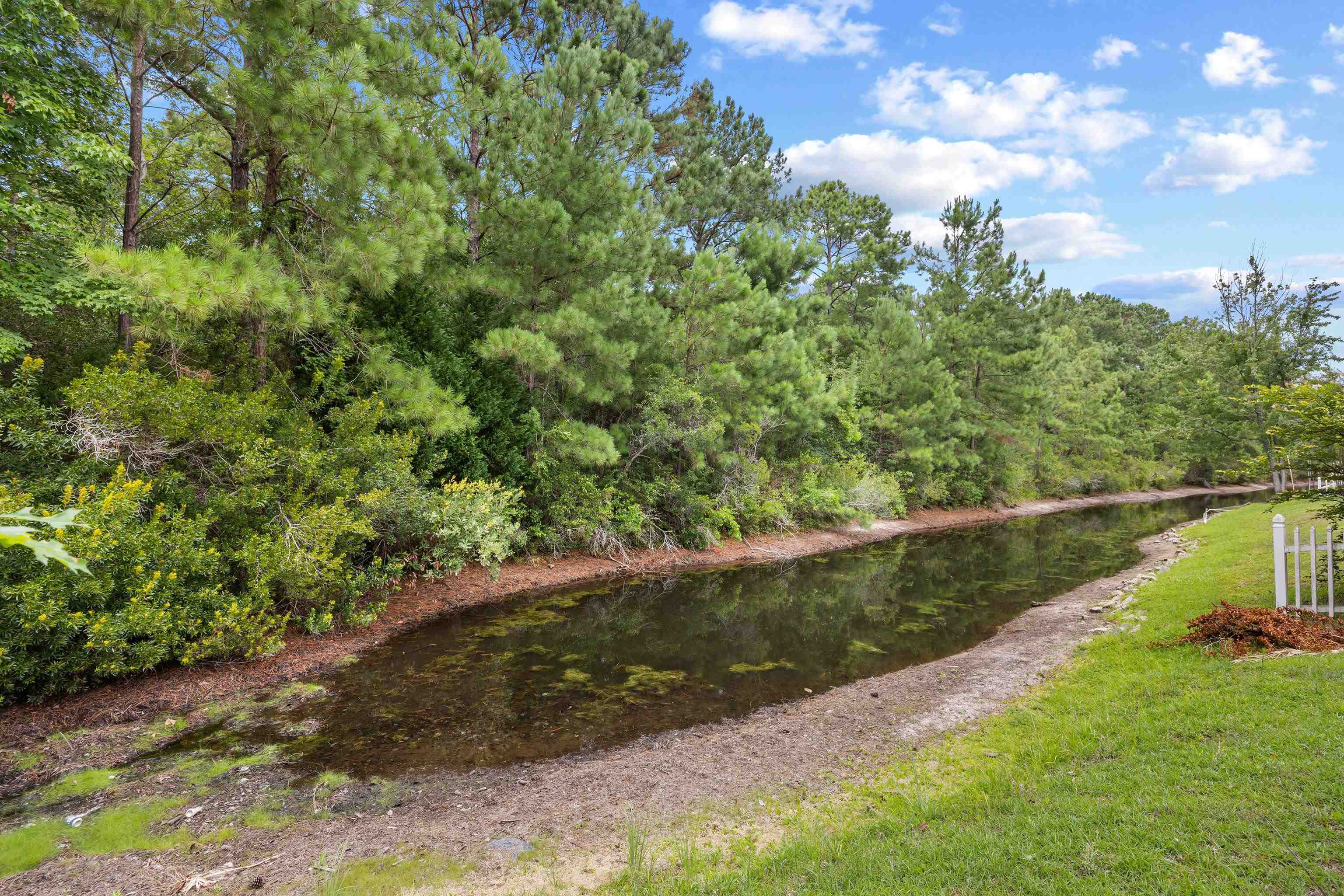2498 Hunters Trail Property Photo 33