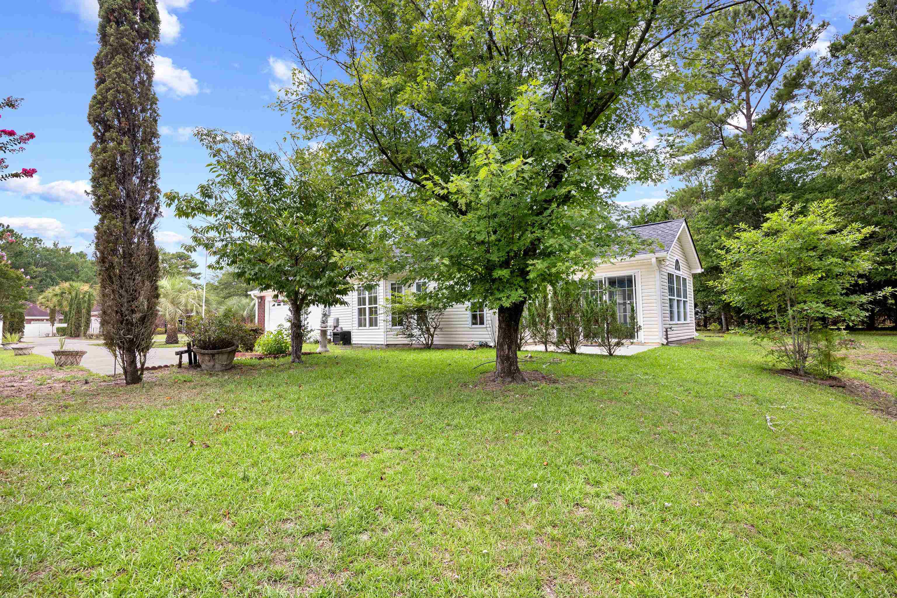 2498 Hunters Trail Property Photo 34