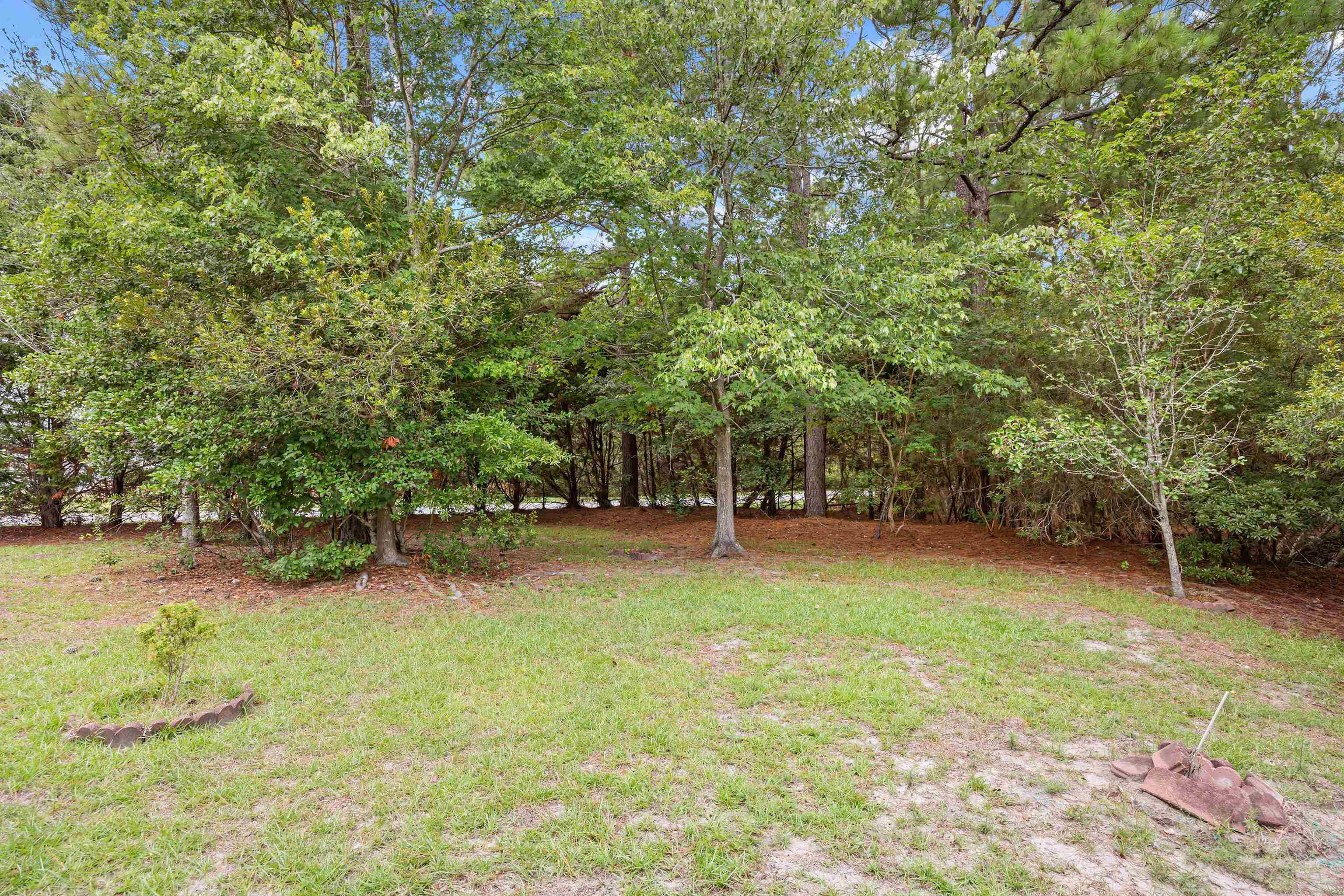 2498 Hunters Trail Property Photo 35