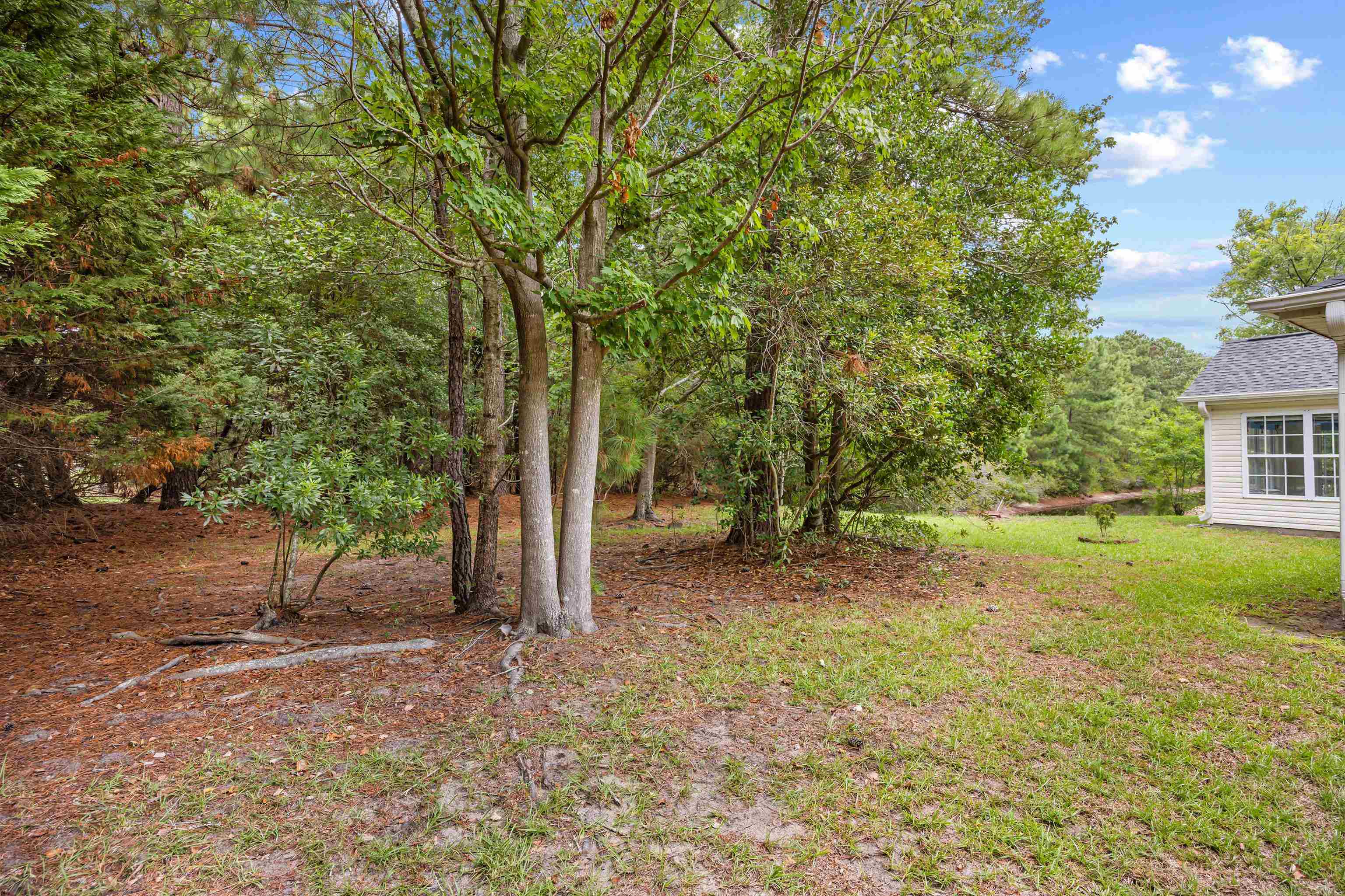 2498 Hunters Trail Property Photo 36