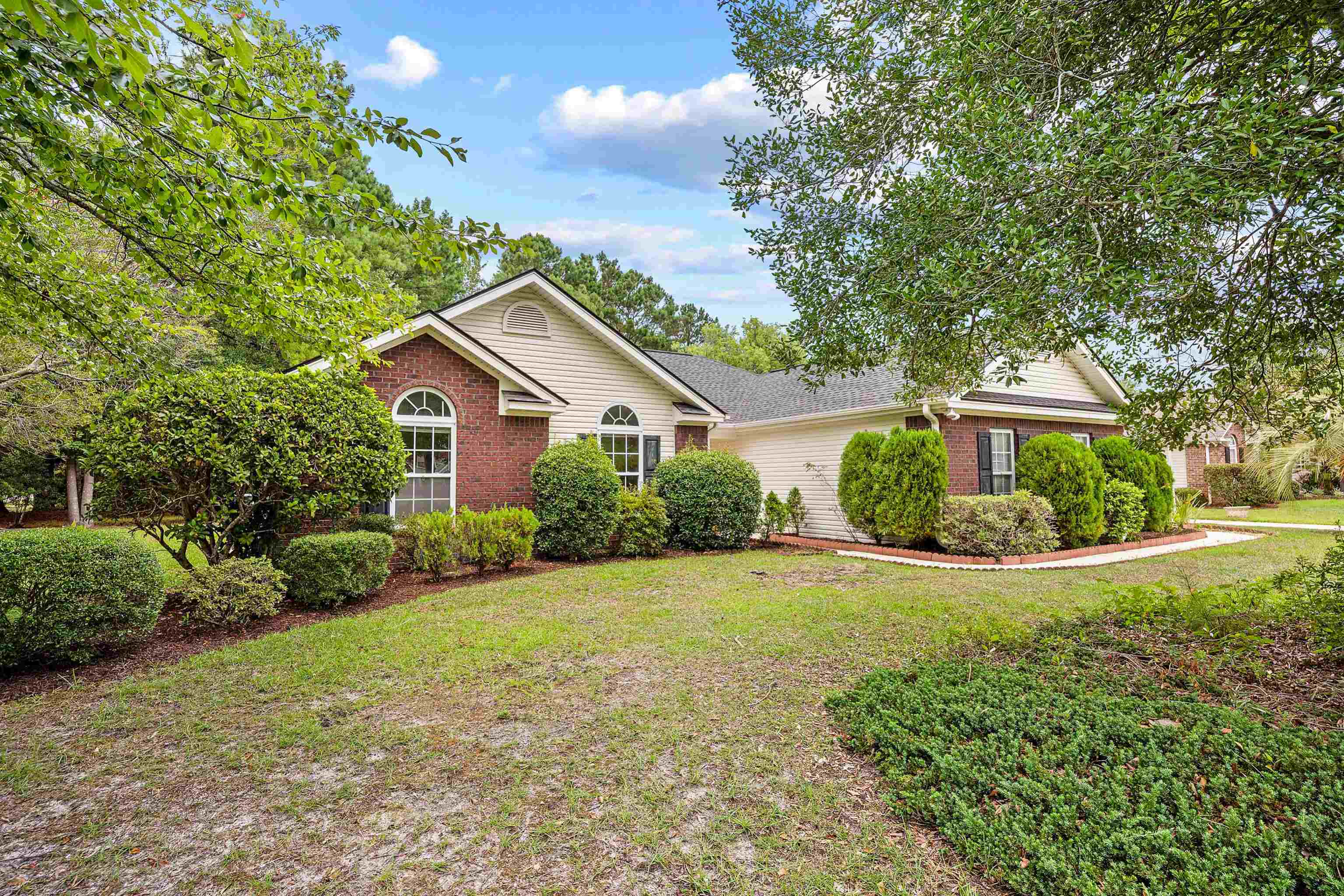 2498 Hunters Trail Property Photo 37