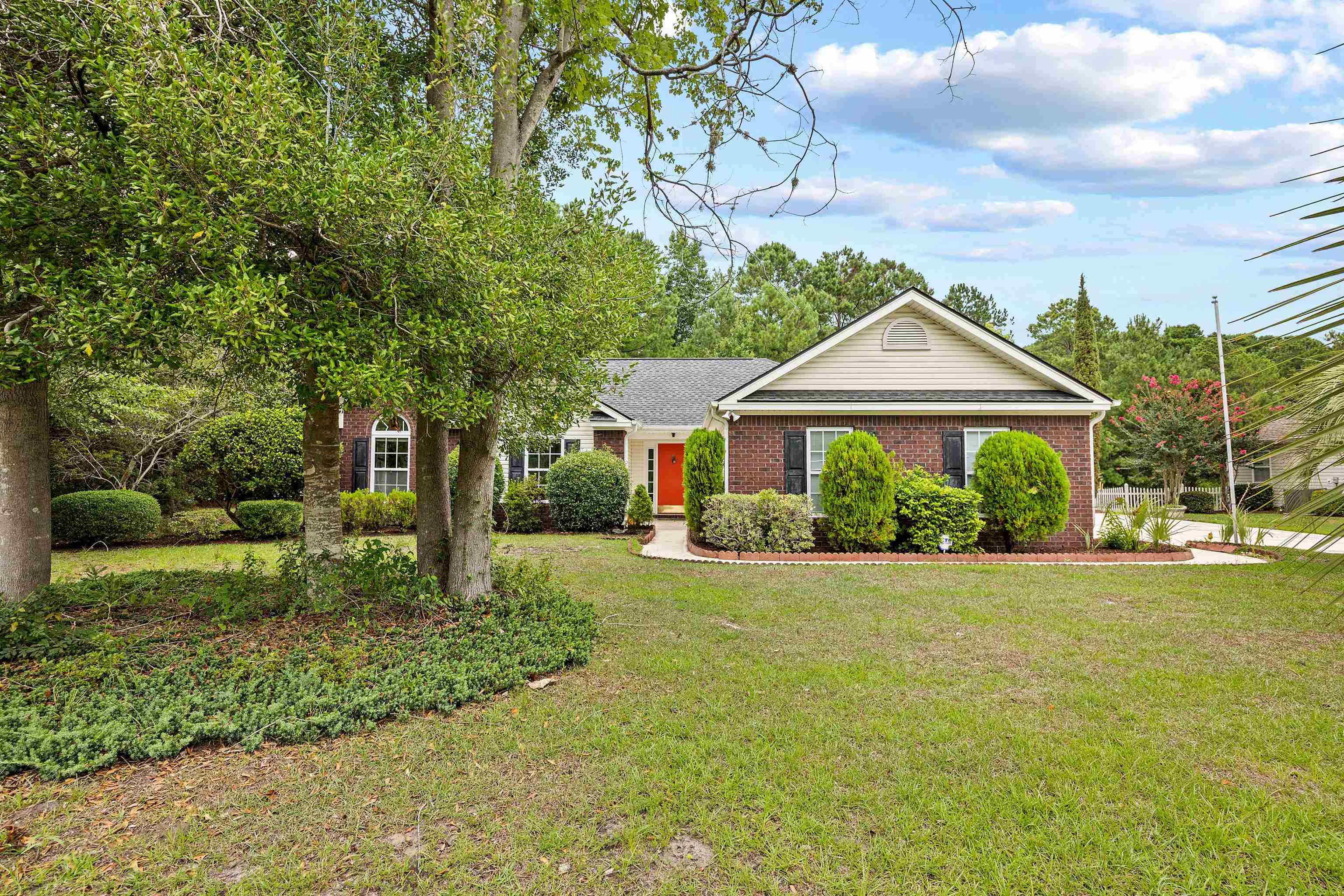 2498 Hunters Trail Property Photo 38