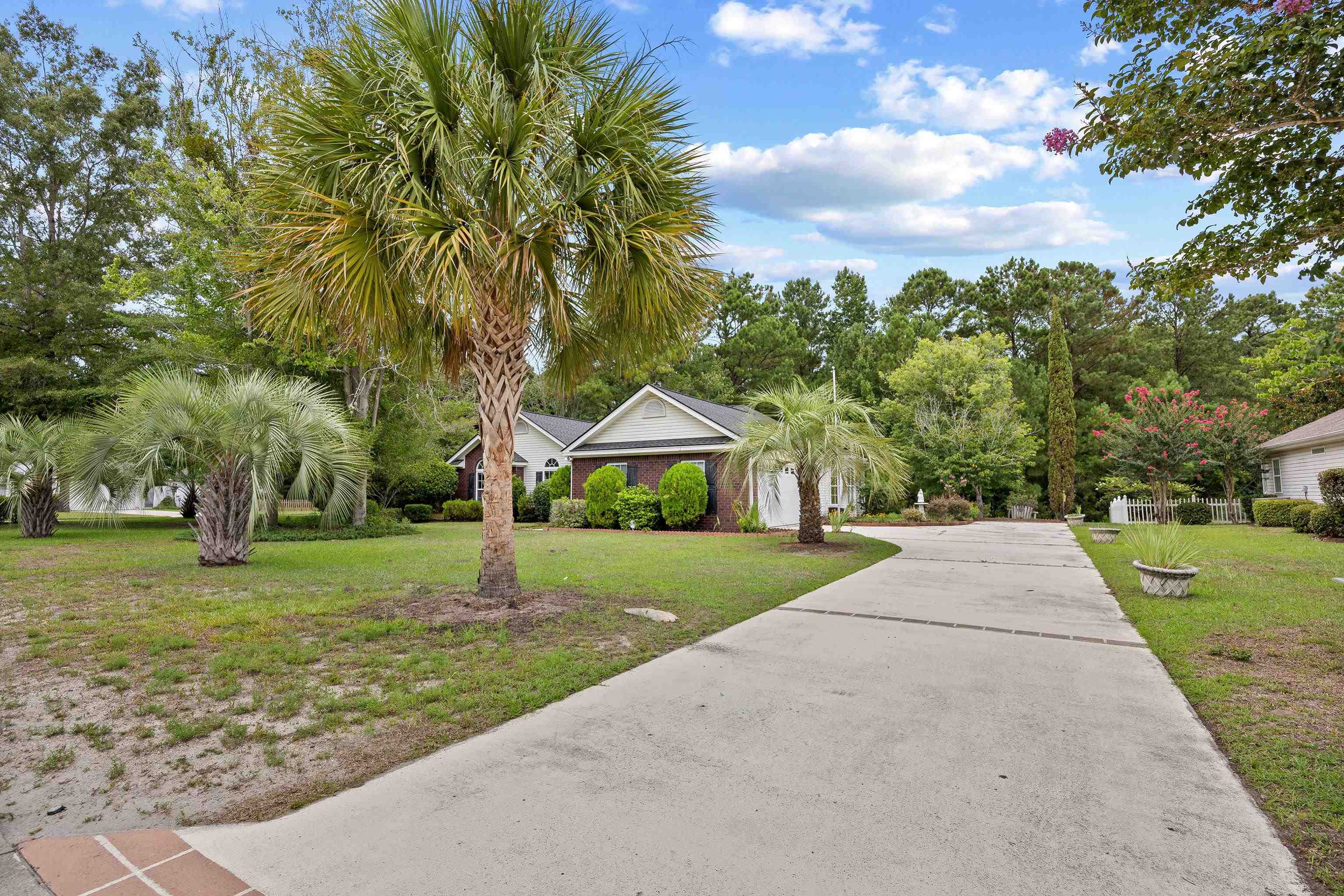 2498 Hunters Trail Property Photo 40
