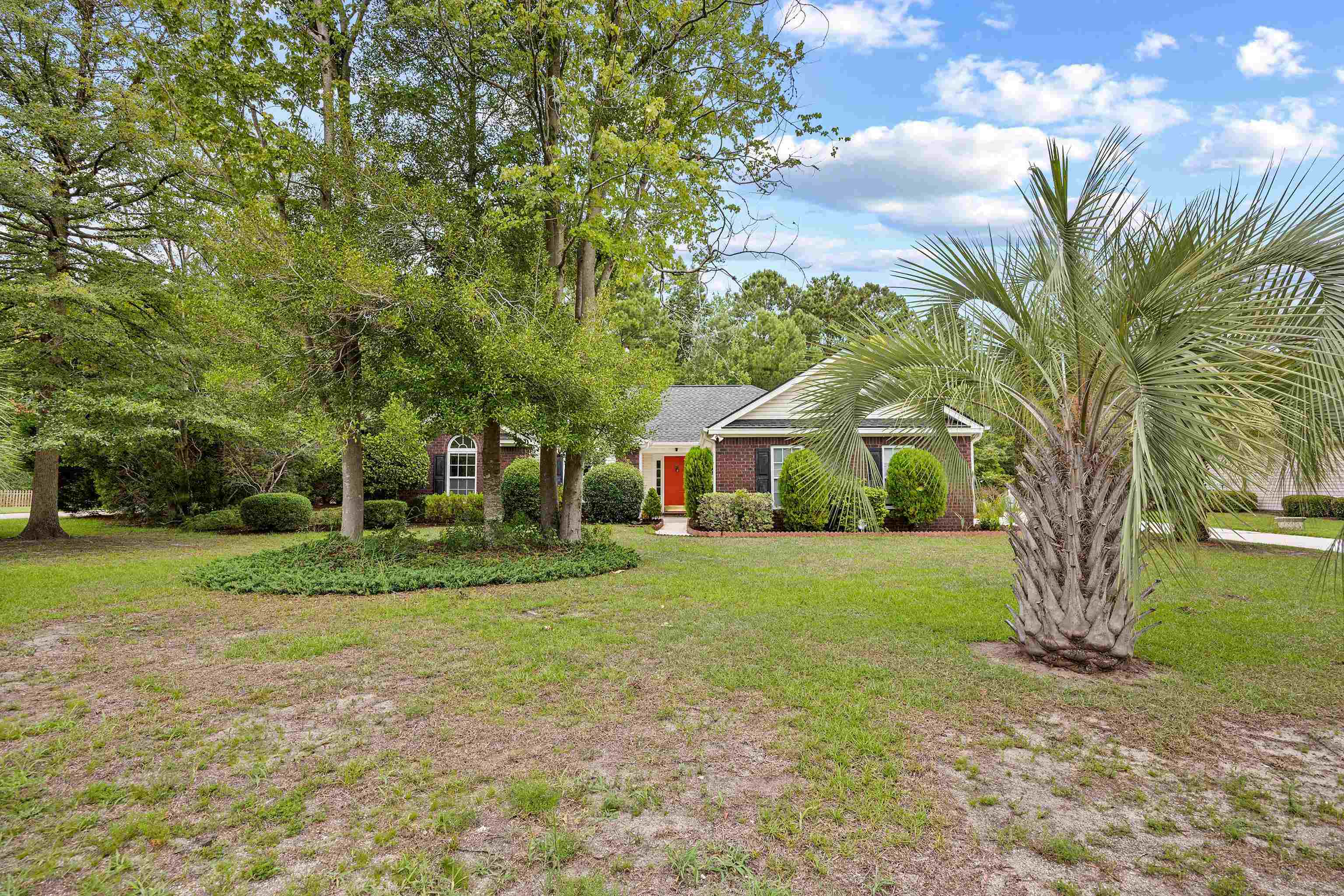 2498 Hunters Trail Property Photo 41