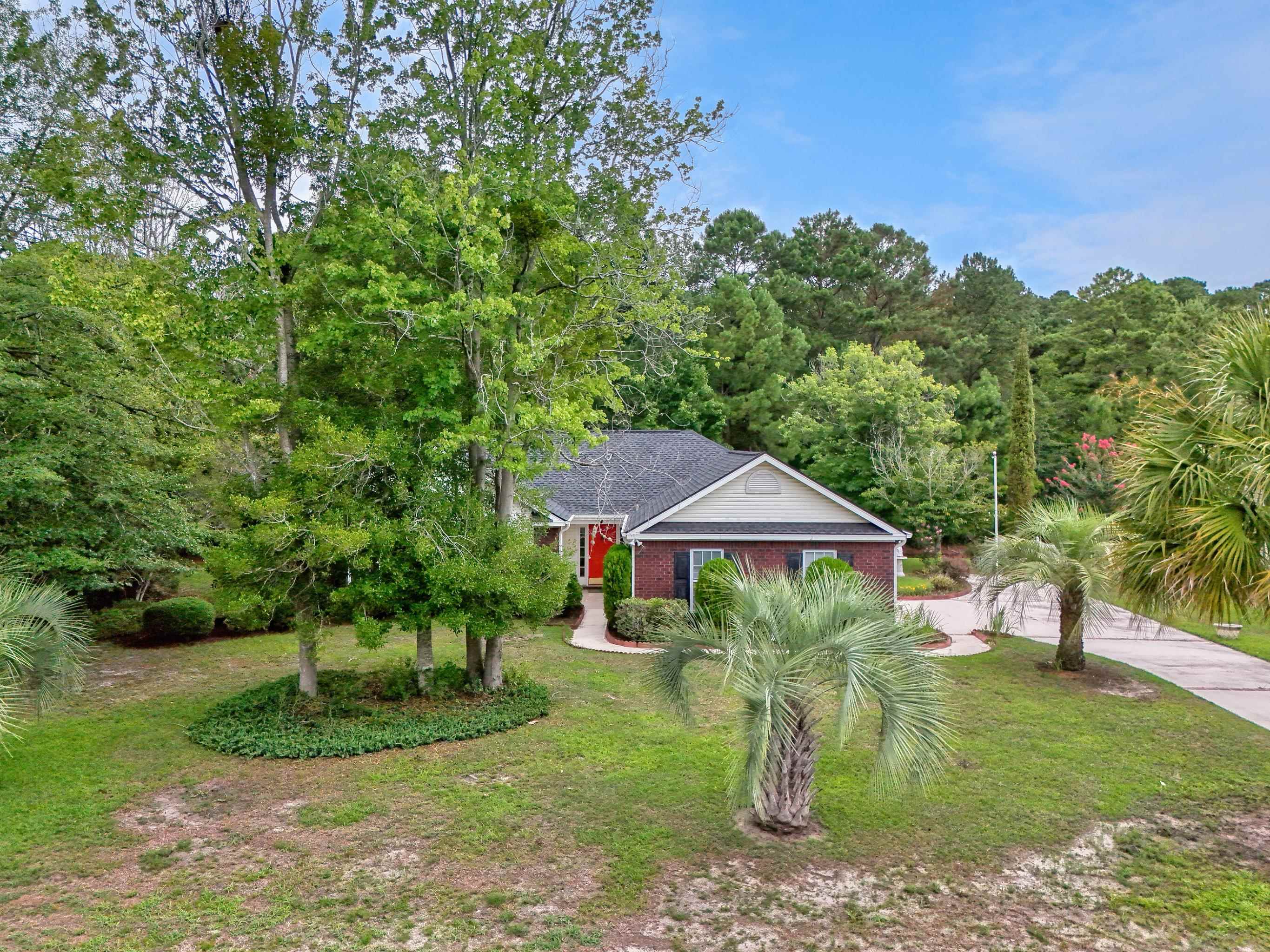 2498 Hunters Trail Property Photo 42