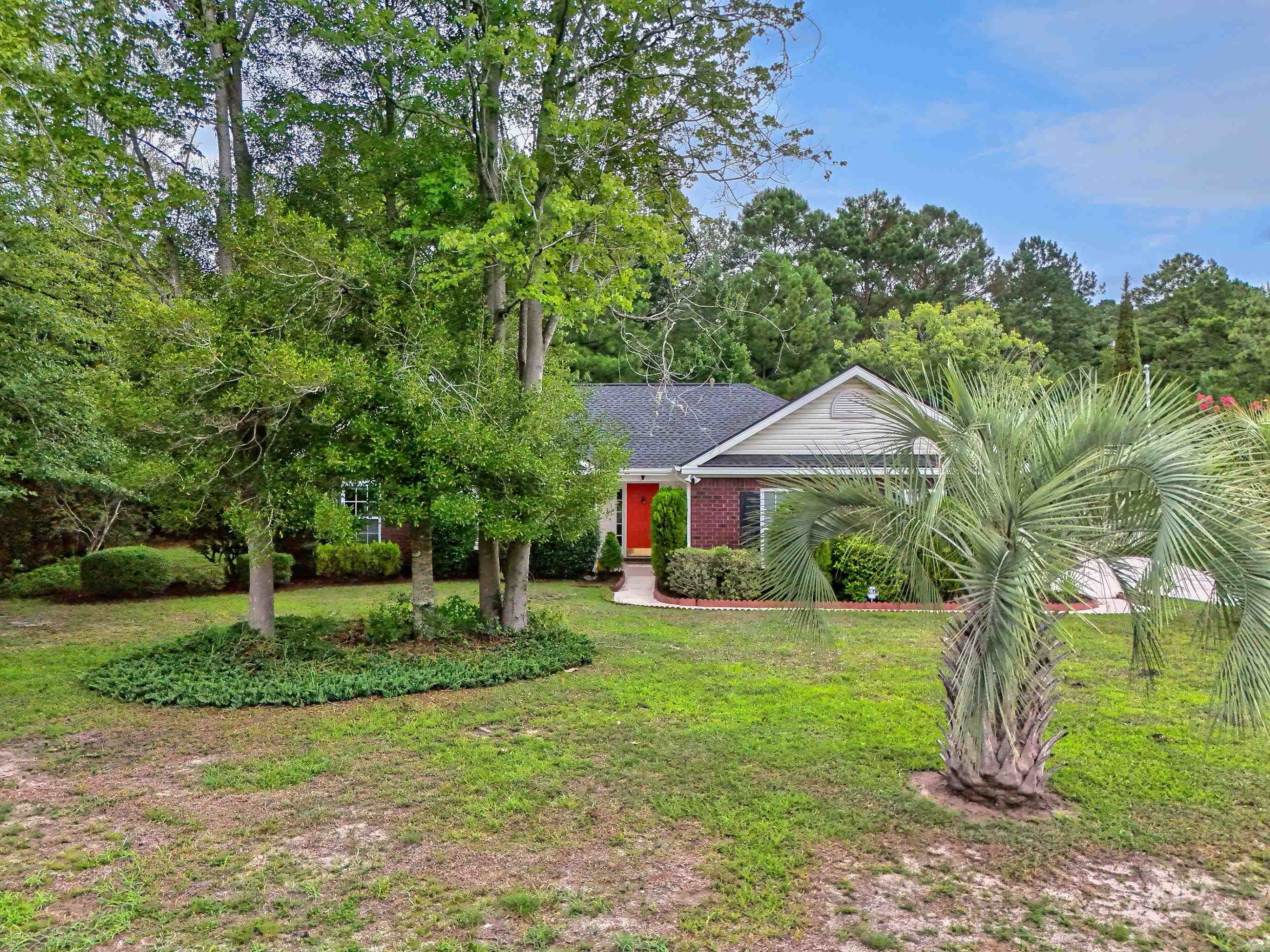 2498 Hunters Trail Property Photo 43