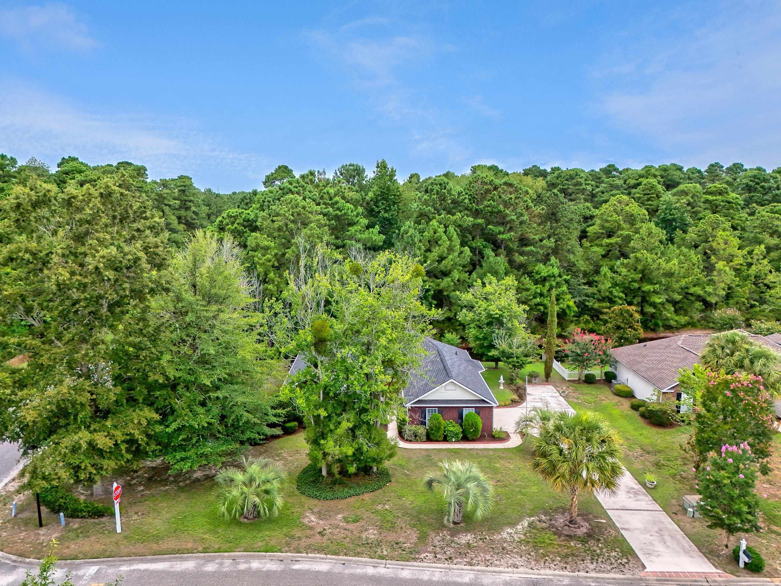 2498 Hunters Trail Property Photo 46