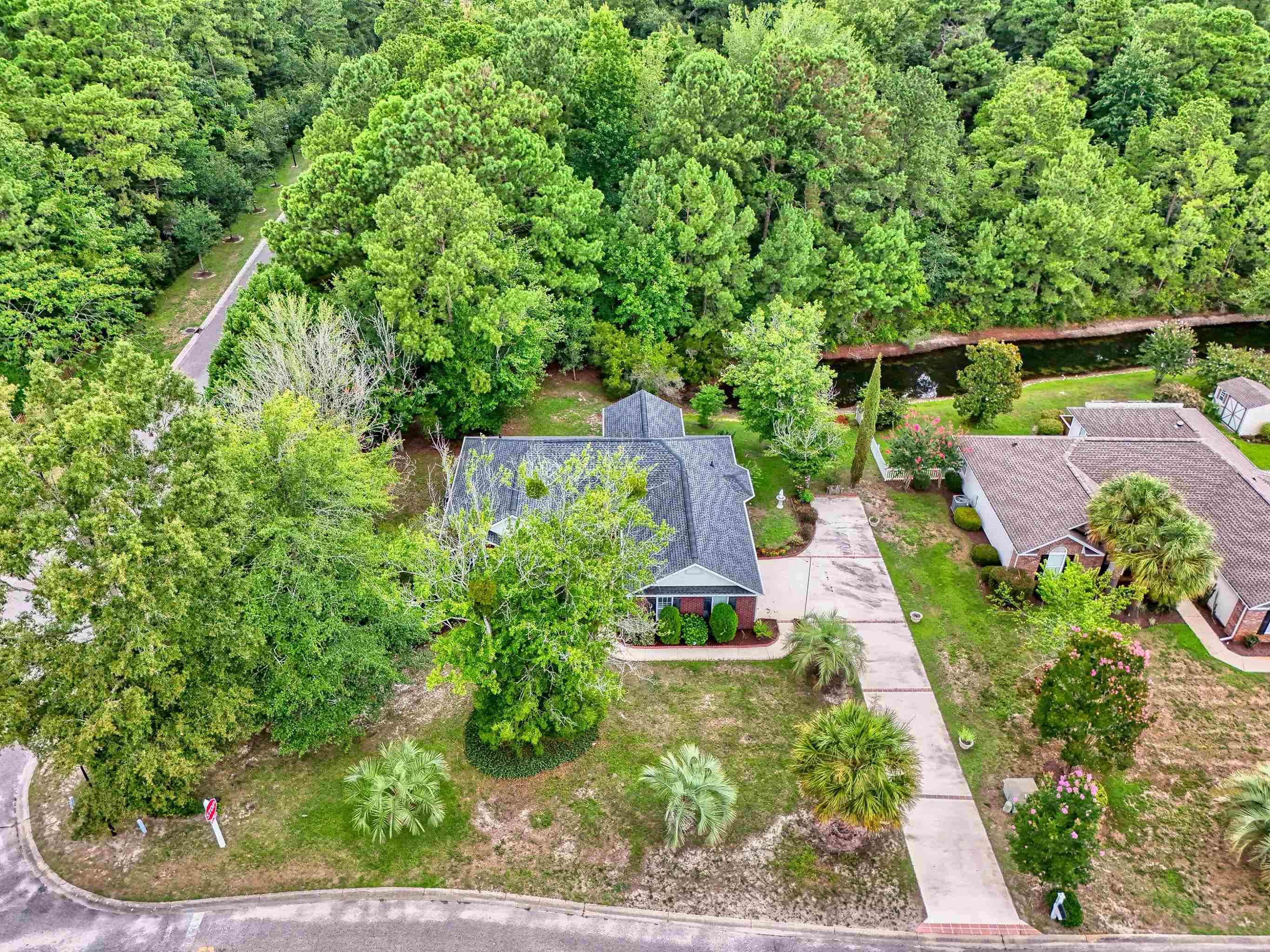 2498 Hunters Trail Property Photo 48