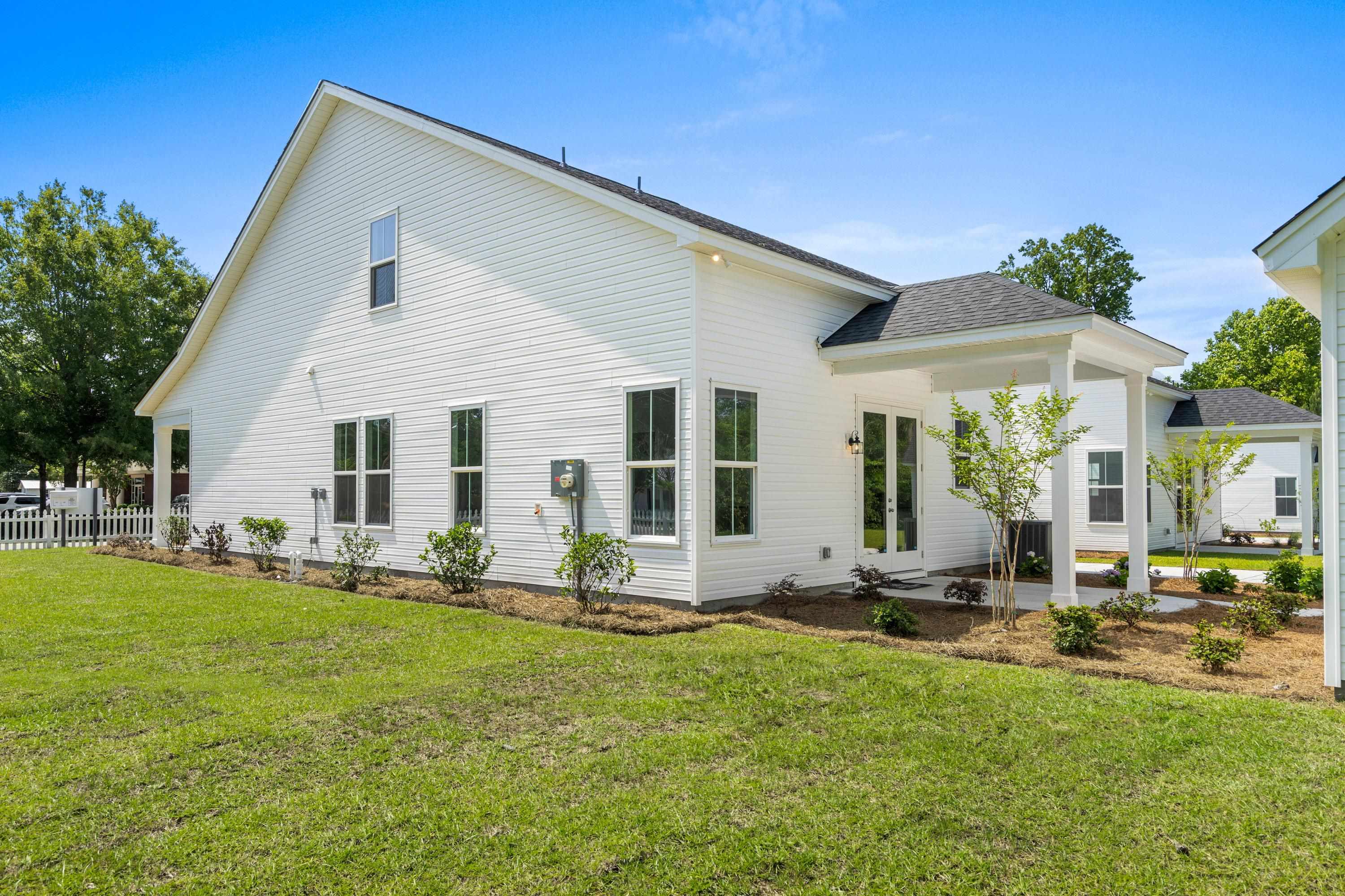 3810 Richardson St. Property Photo 6