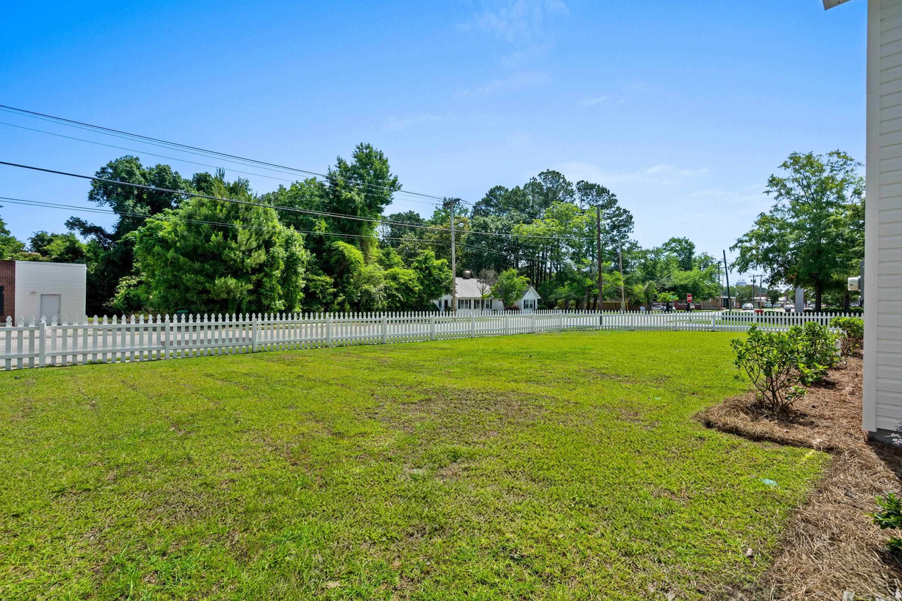 3810 Richardson St. Property Photo 7