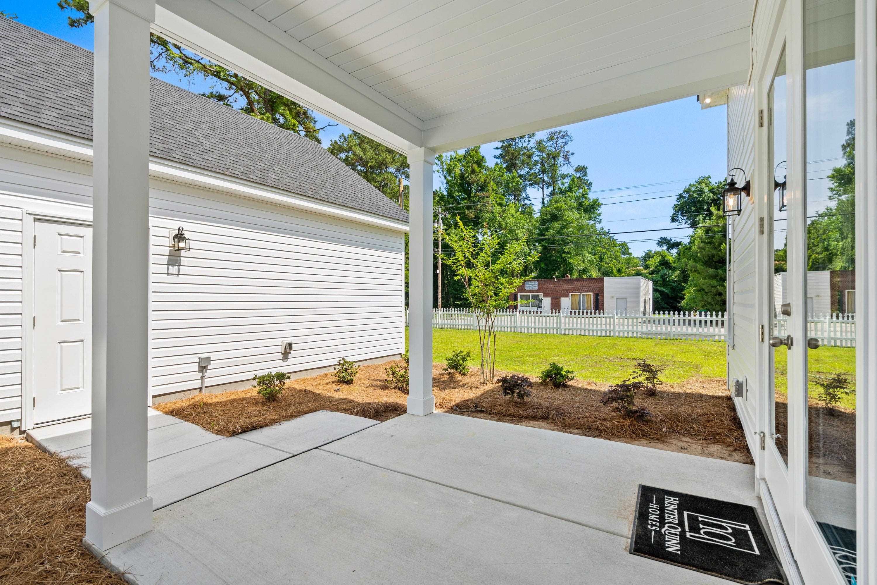 3810 Richardson St. Property Photo 9