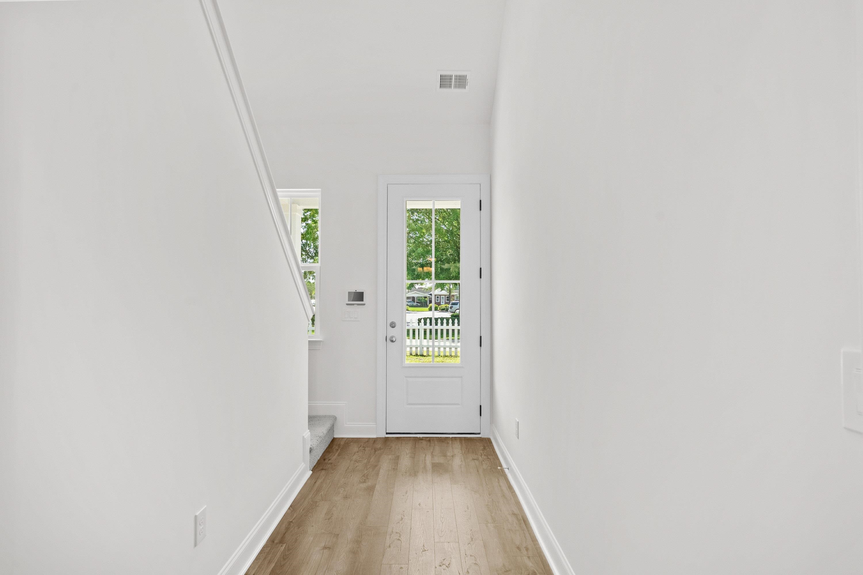 3810 Richardson St. Property Photo 14