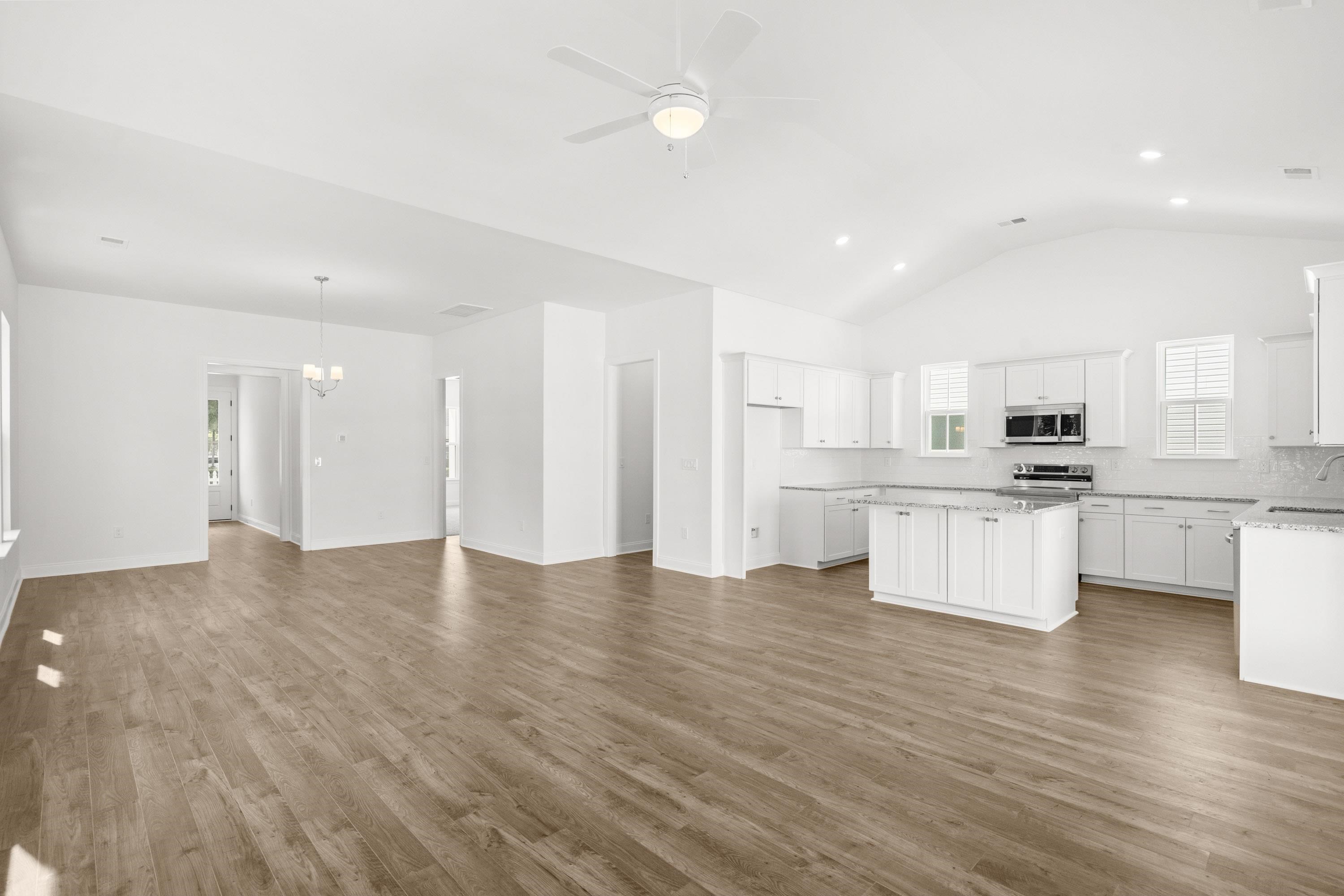 3810 Richardson St. Property Photo 17