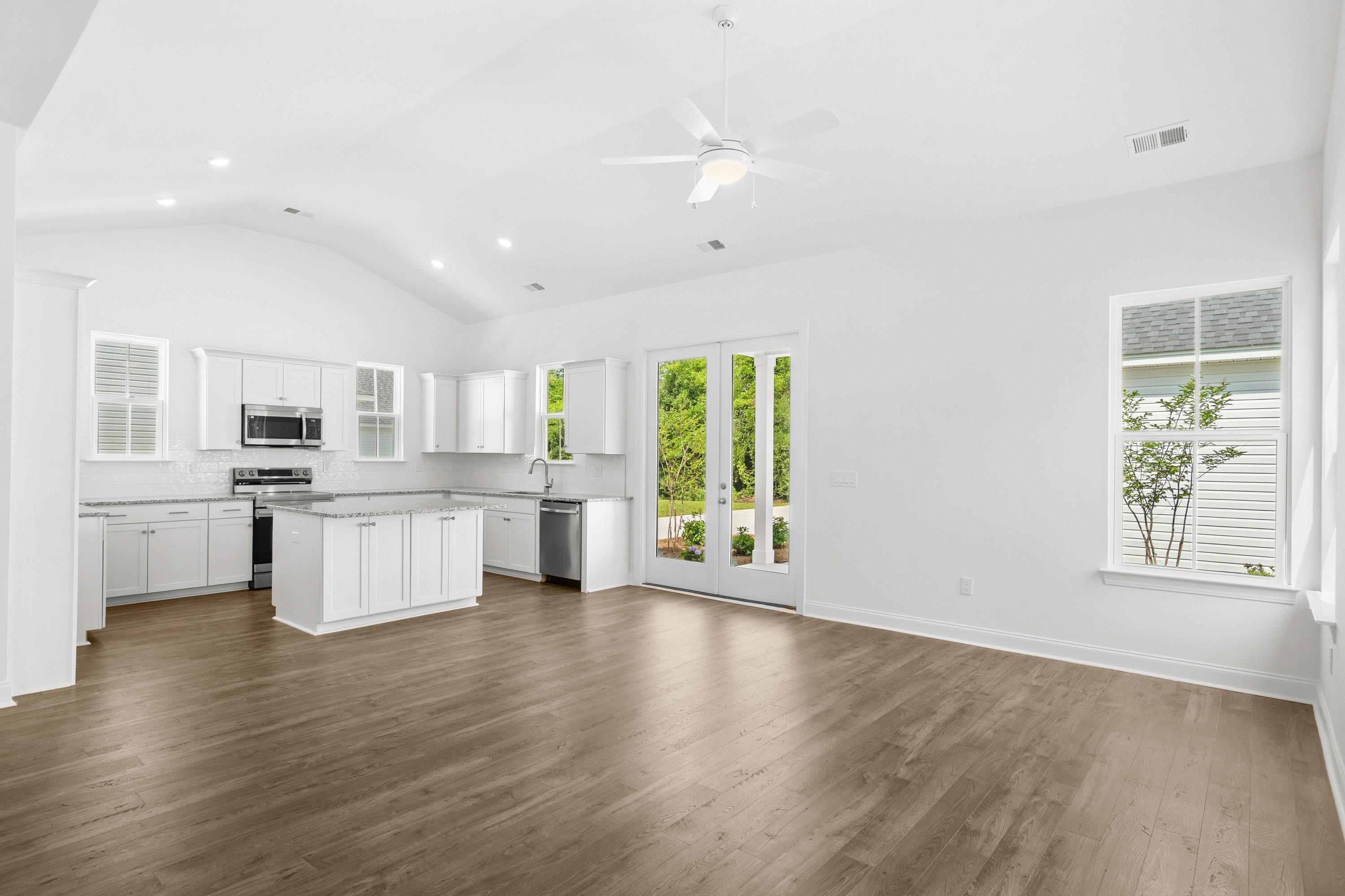 3810 Richardson St. Property Photo 18