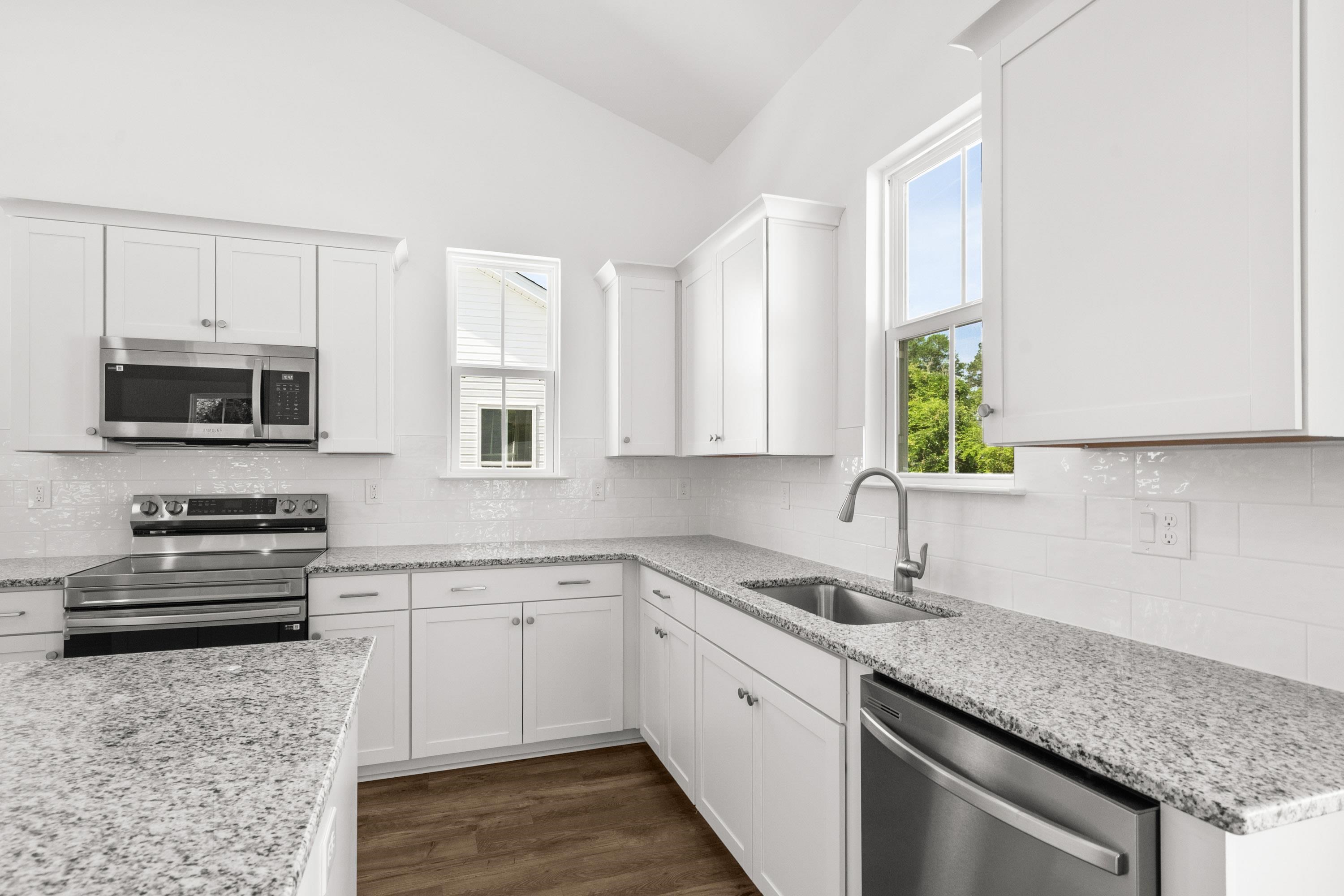 3810 Richardson St. Property Photo 24