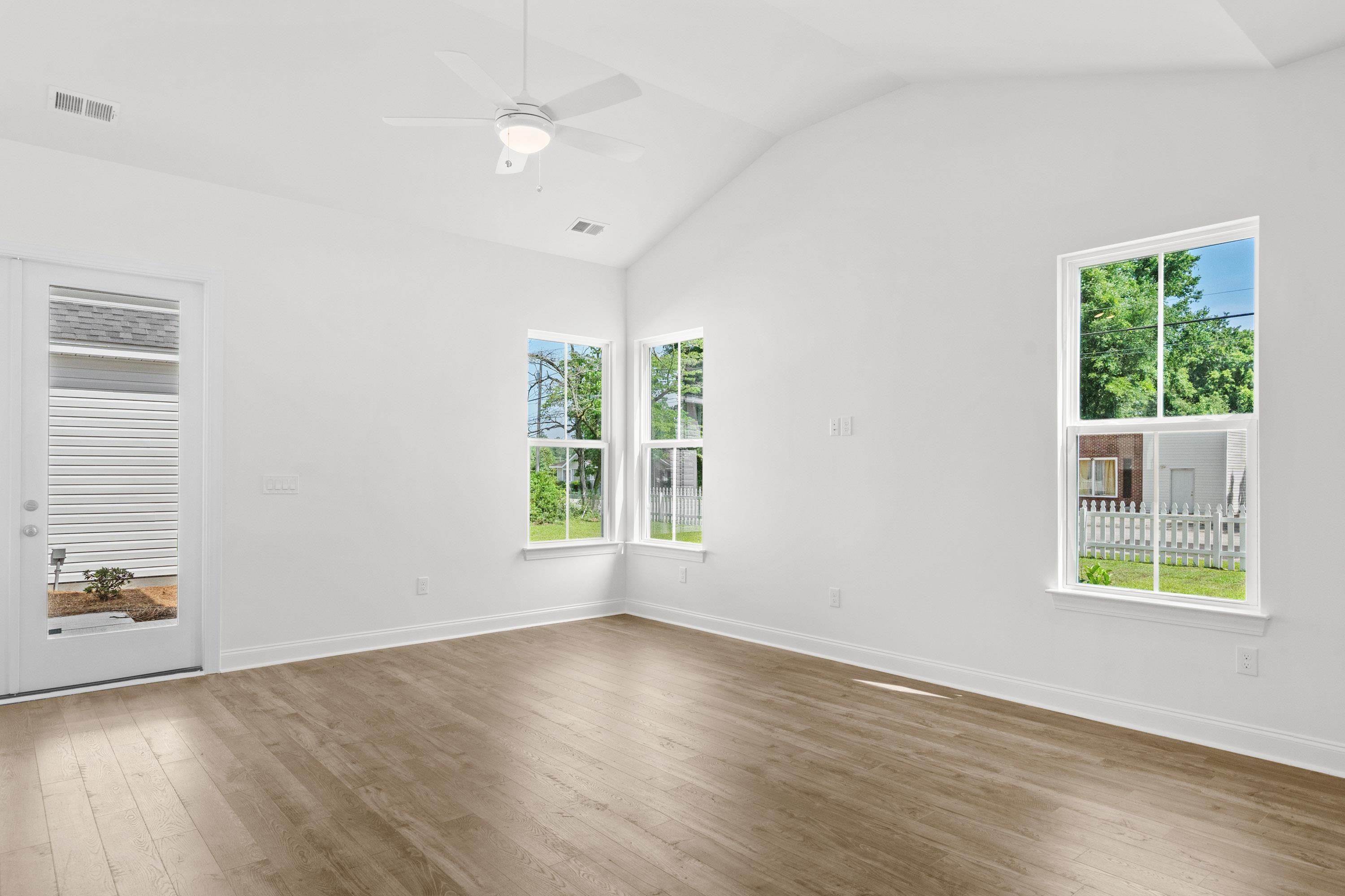 3810 Richardson St. Property Photo 28
