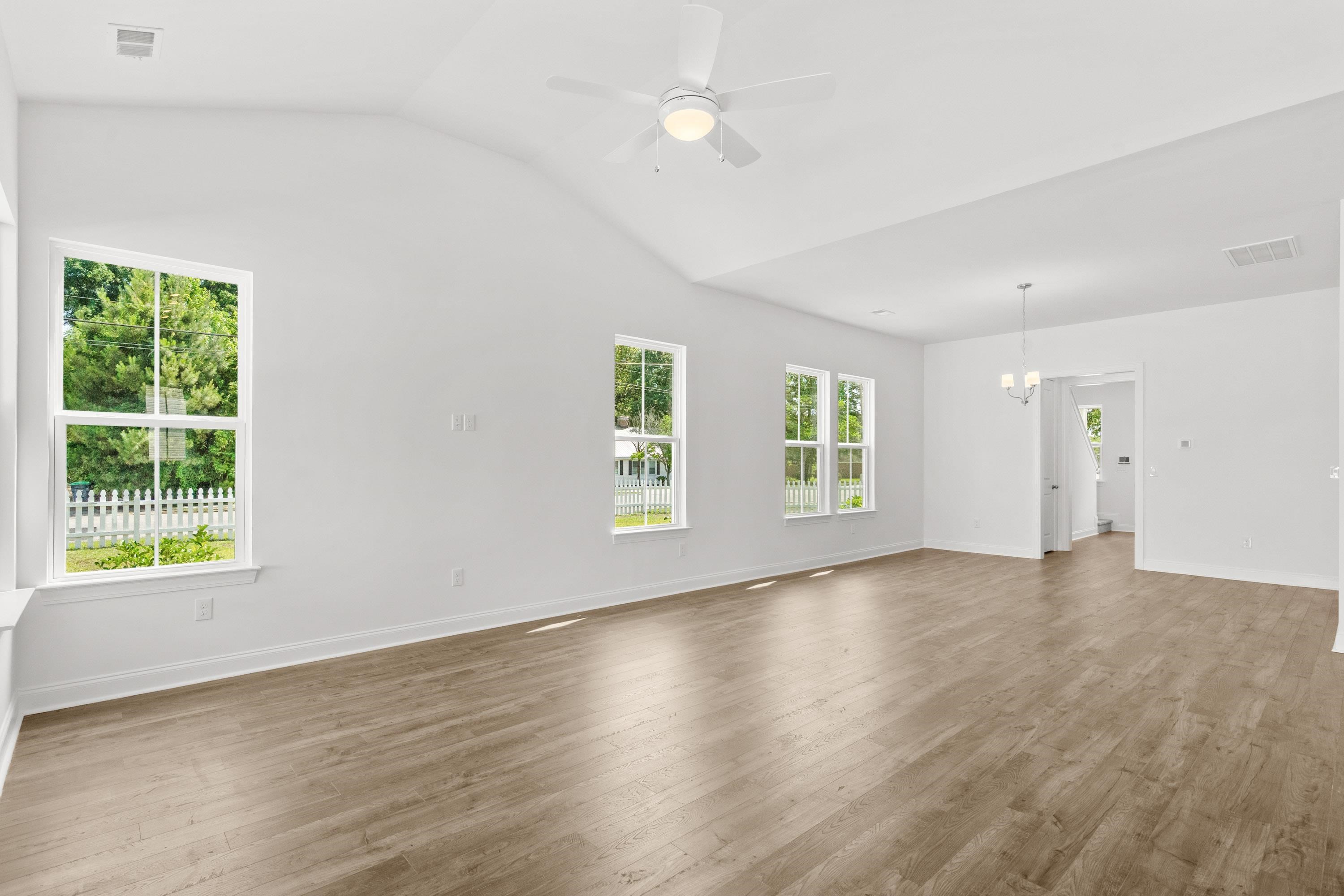 3810 Richardson St. Property Photo 29