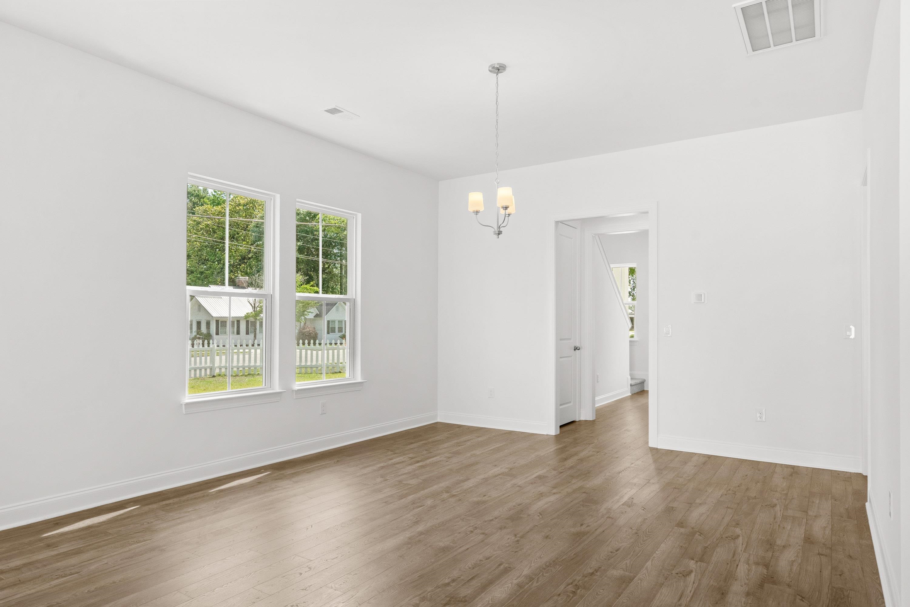 3810 Richardson St. Property Photo 30