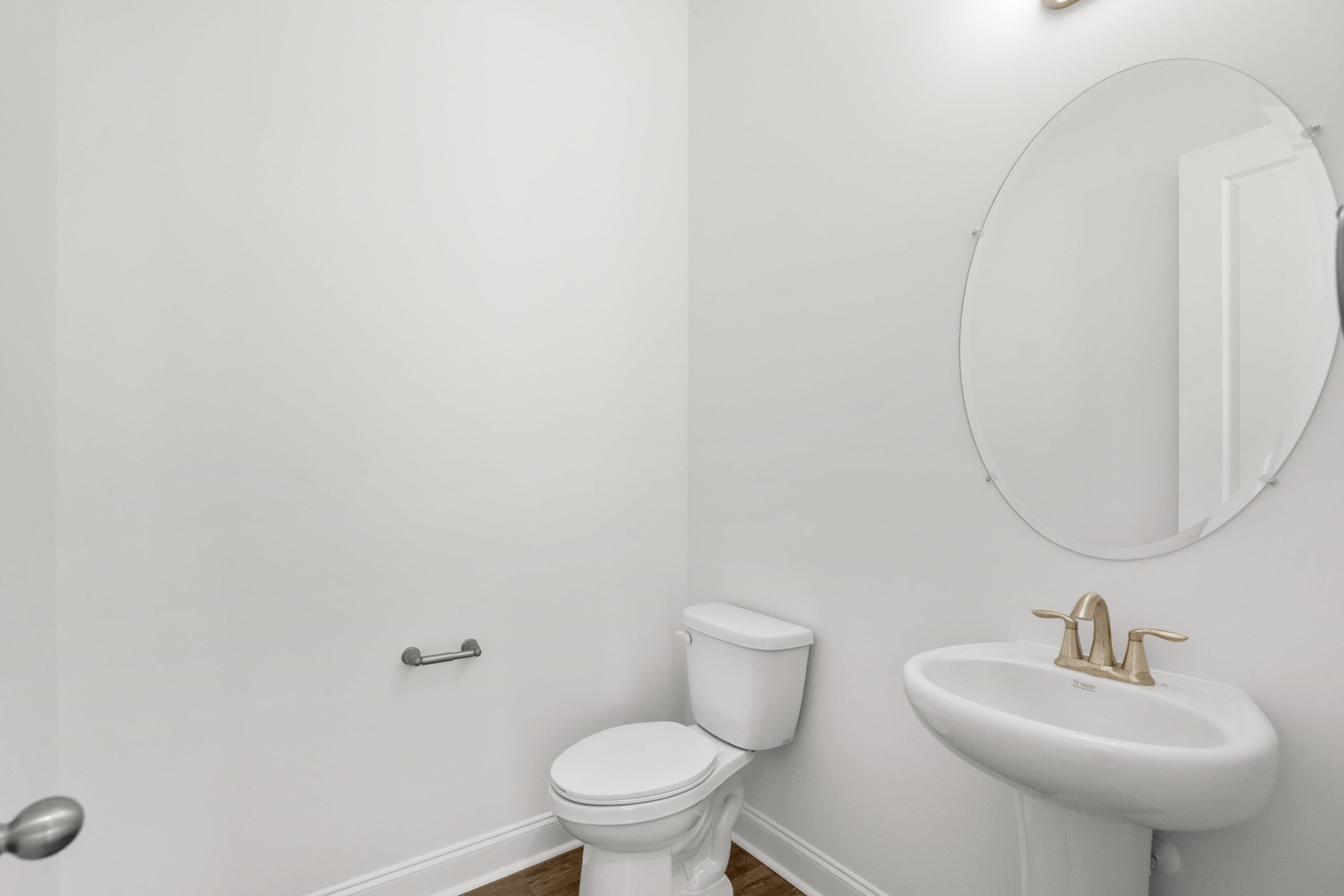 3810 Richardson St. Property Photo 31