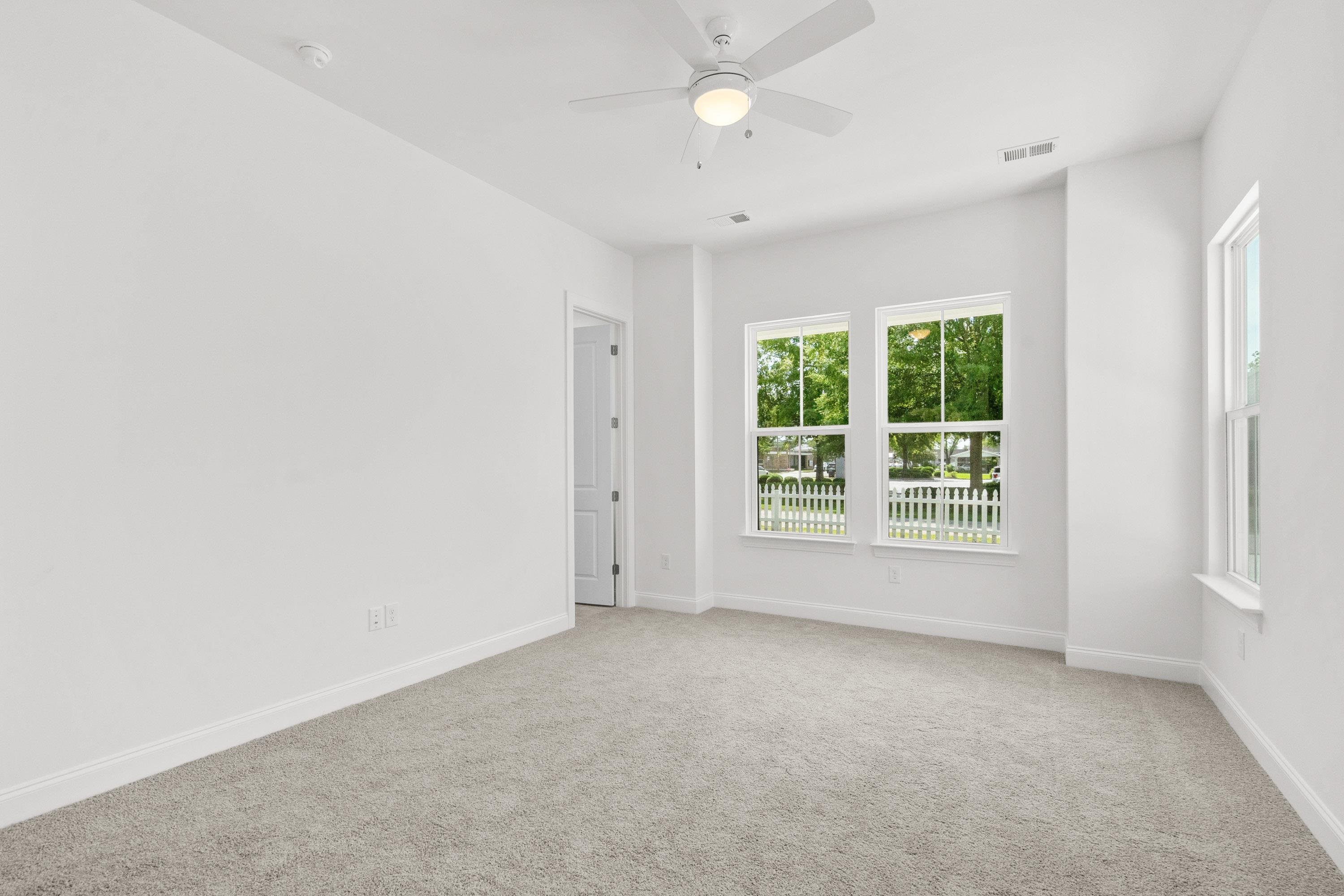 3810 Richardson St. Property Photo 34