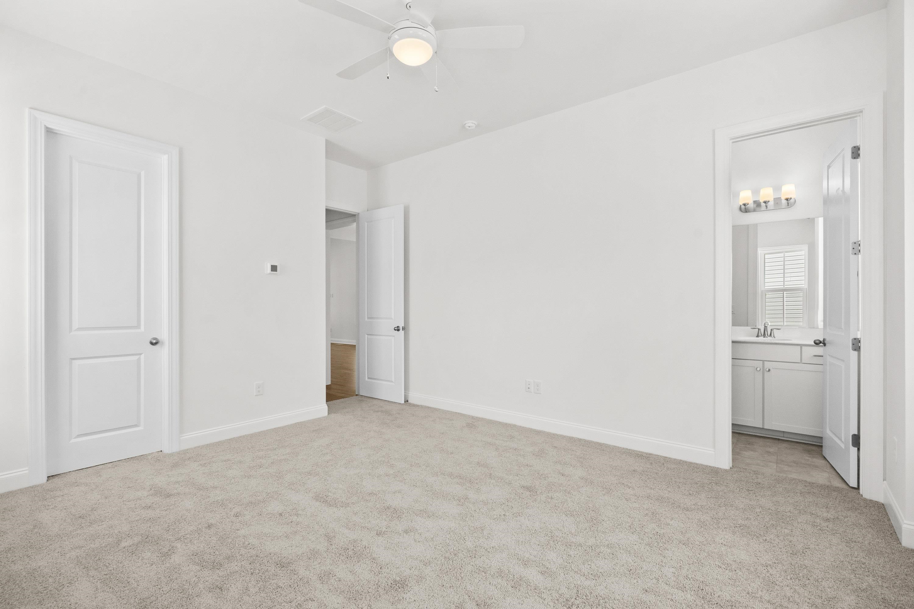3810 Richardson St. Property Photo 35
