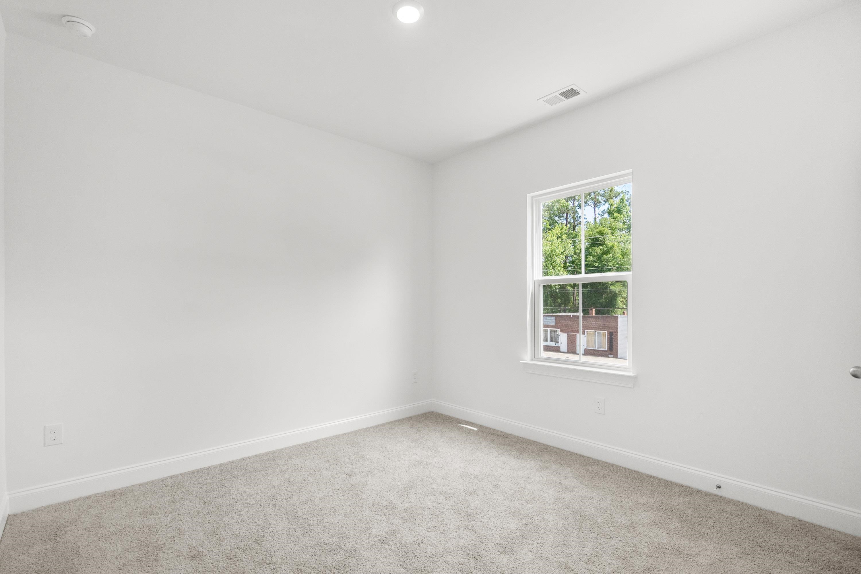 3810 Richardson St. Property Photo 39