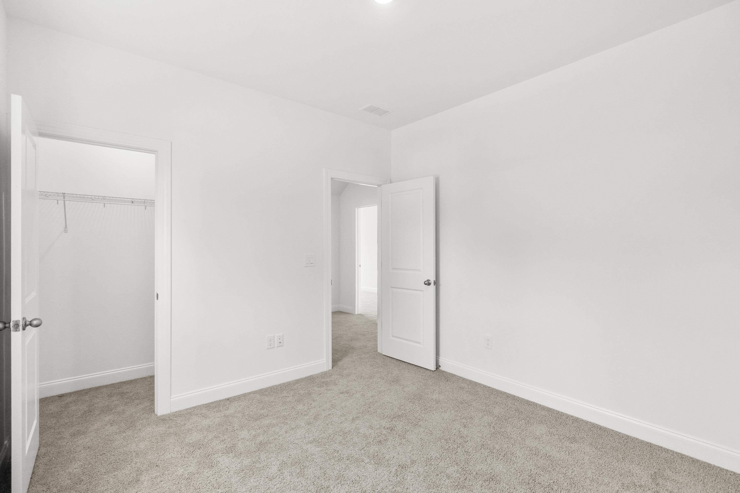 3810 Richardson St. Property Photo 40