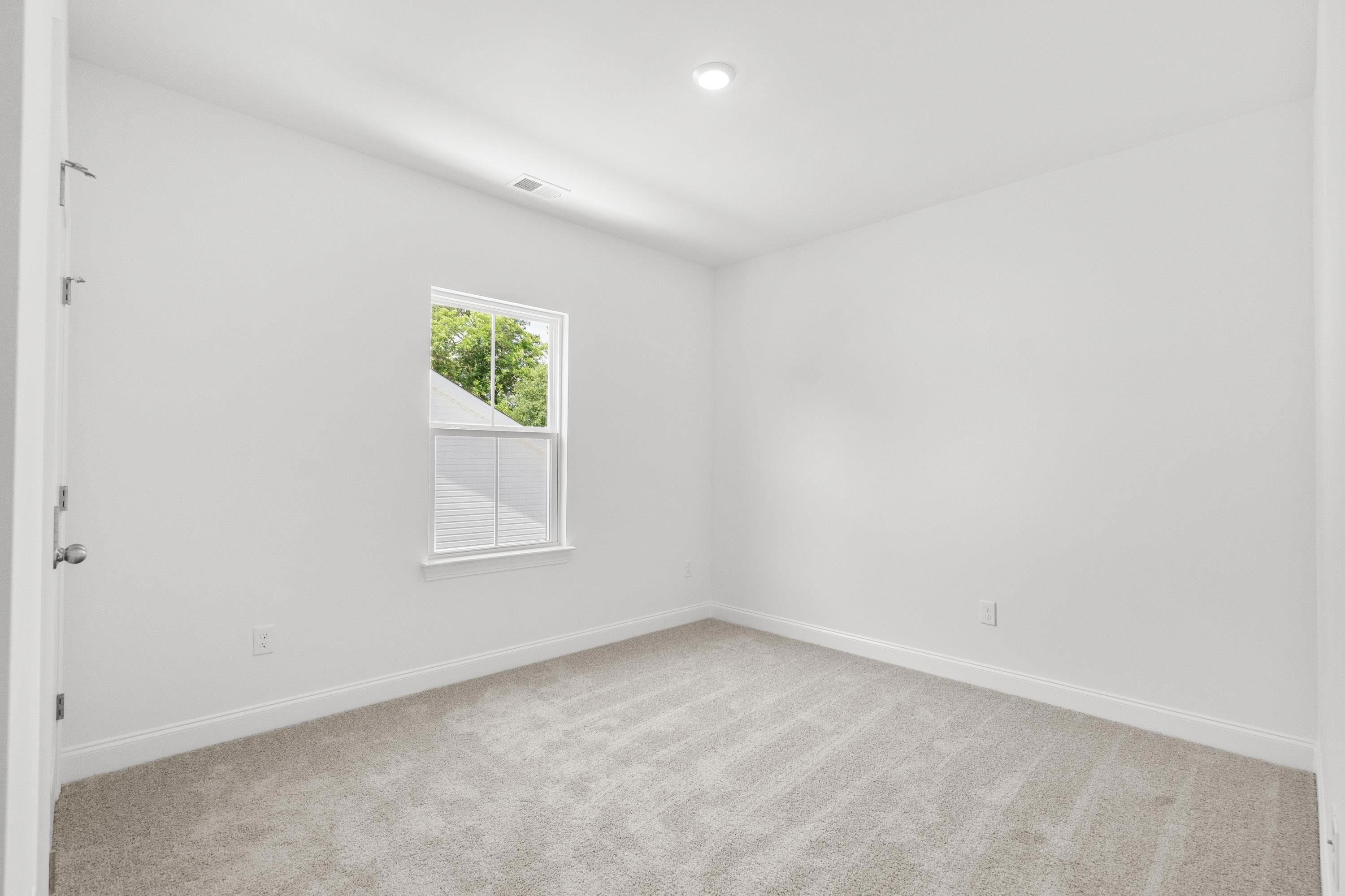 3810 Richardson St. Property Photo 41