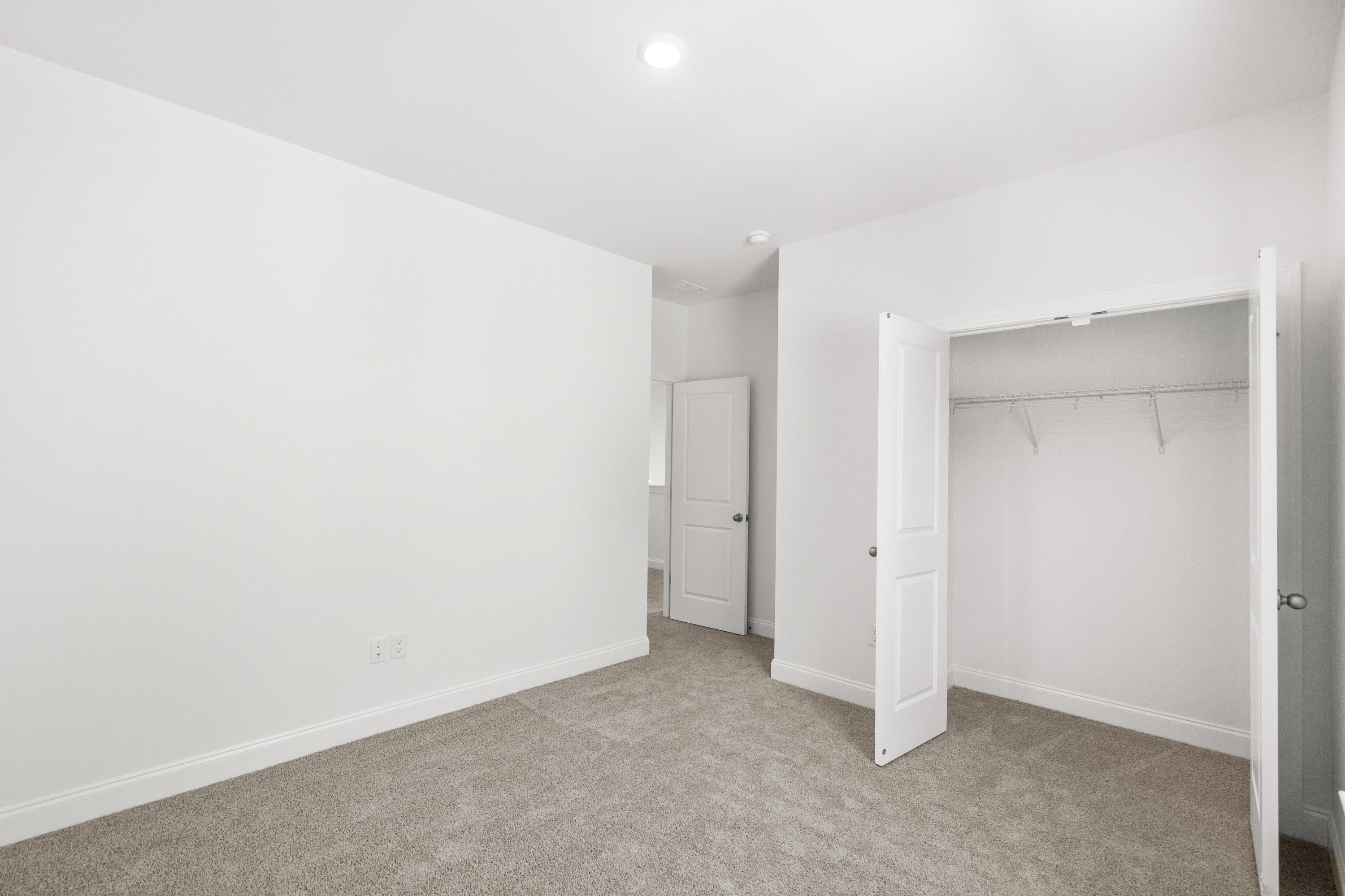 3810 Richardson St. Property Photo 42