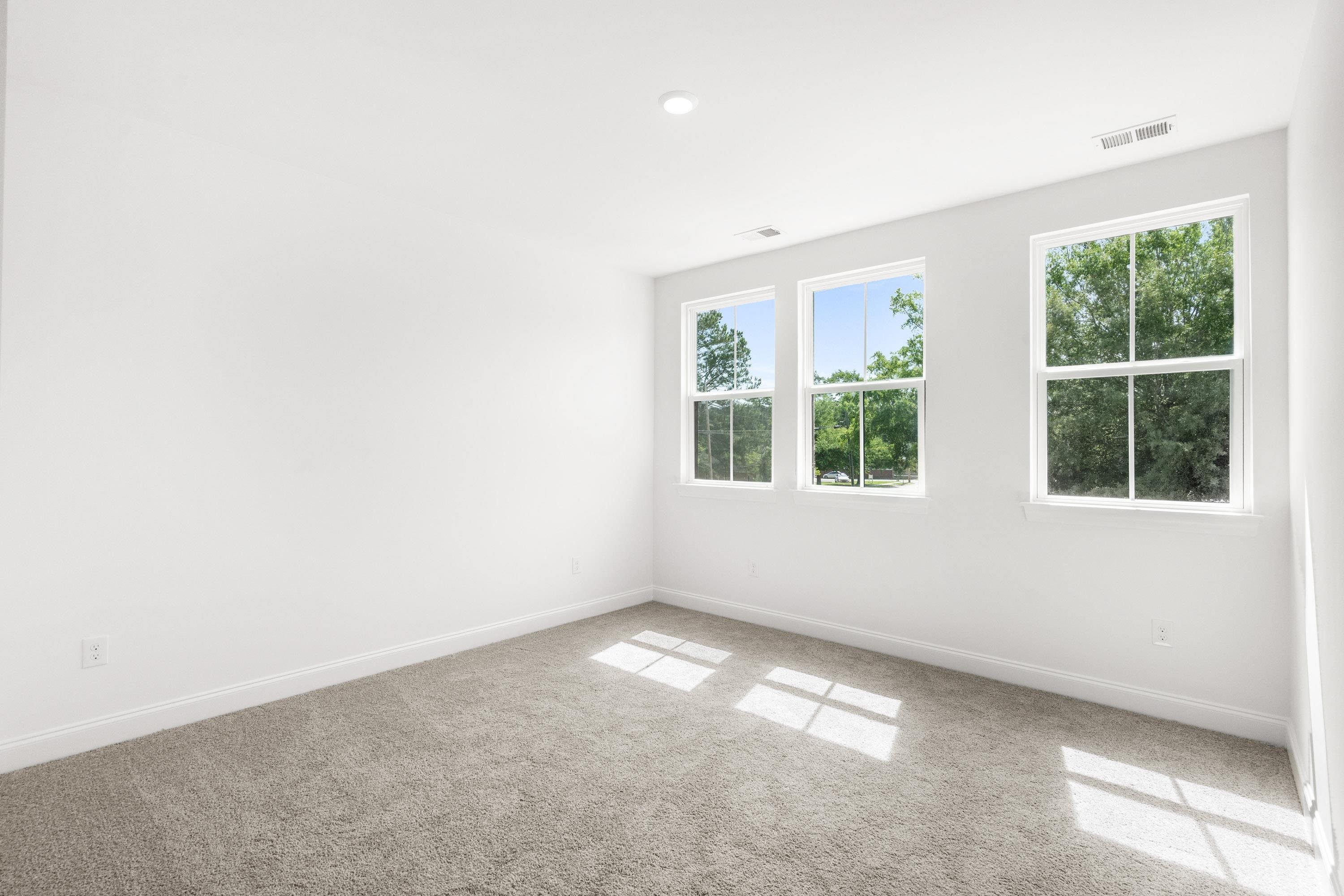 3810 Richardson St. Property Photo 43