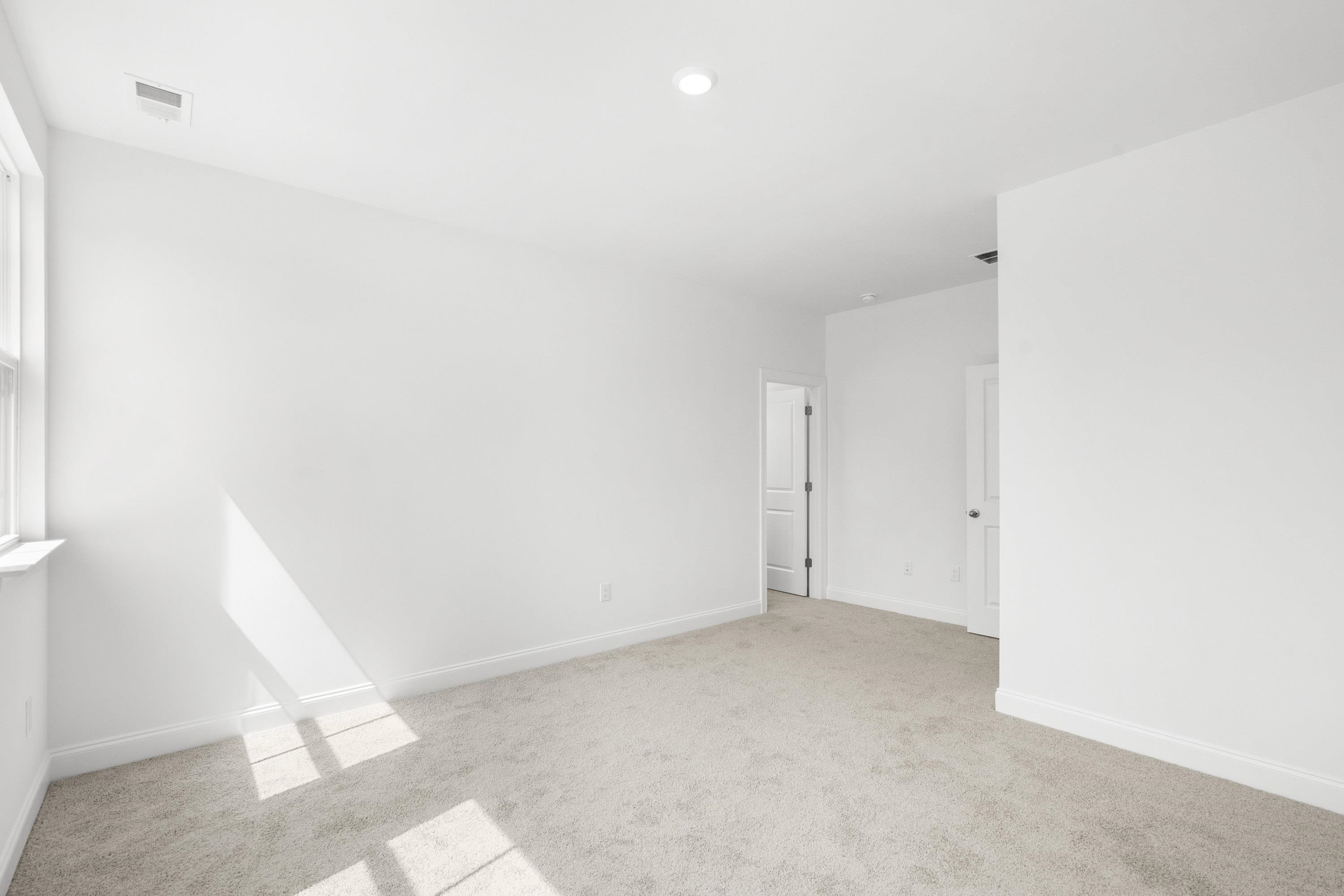 3810 Richardson St. Property Photo 44
